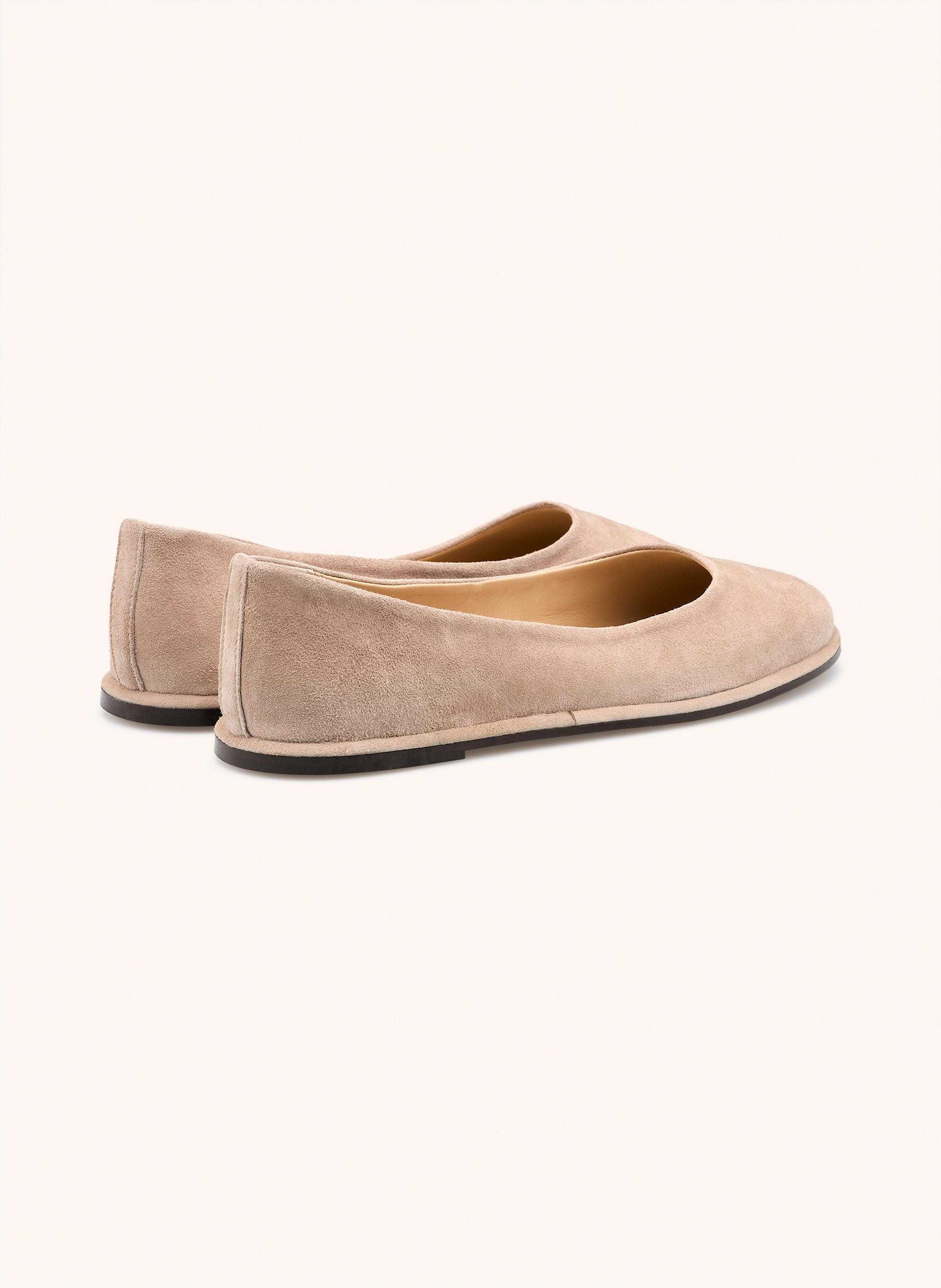 Thumbnail - Lloyd Schuhe beige