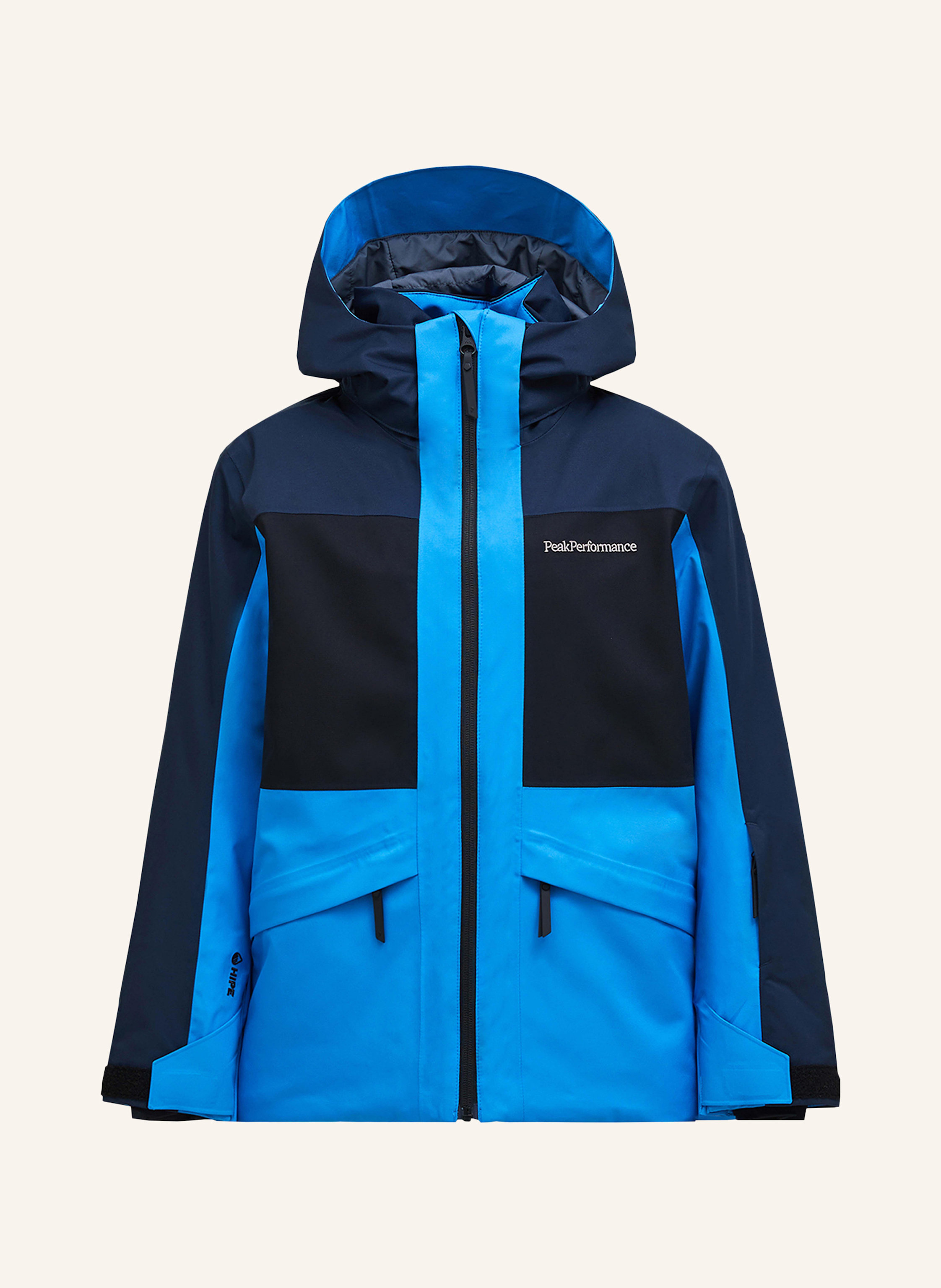Peak Performance Skijacke Peak Performance Skijacke