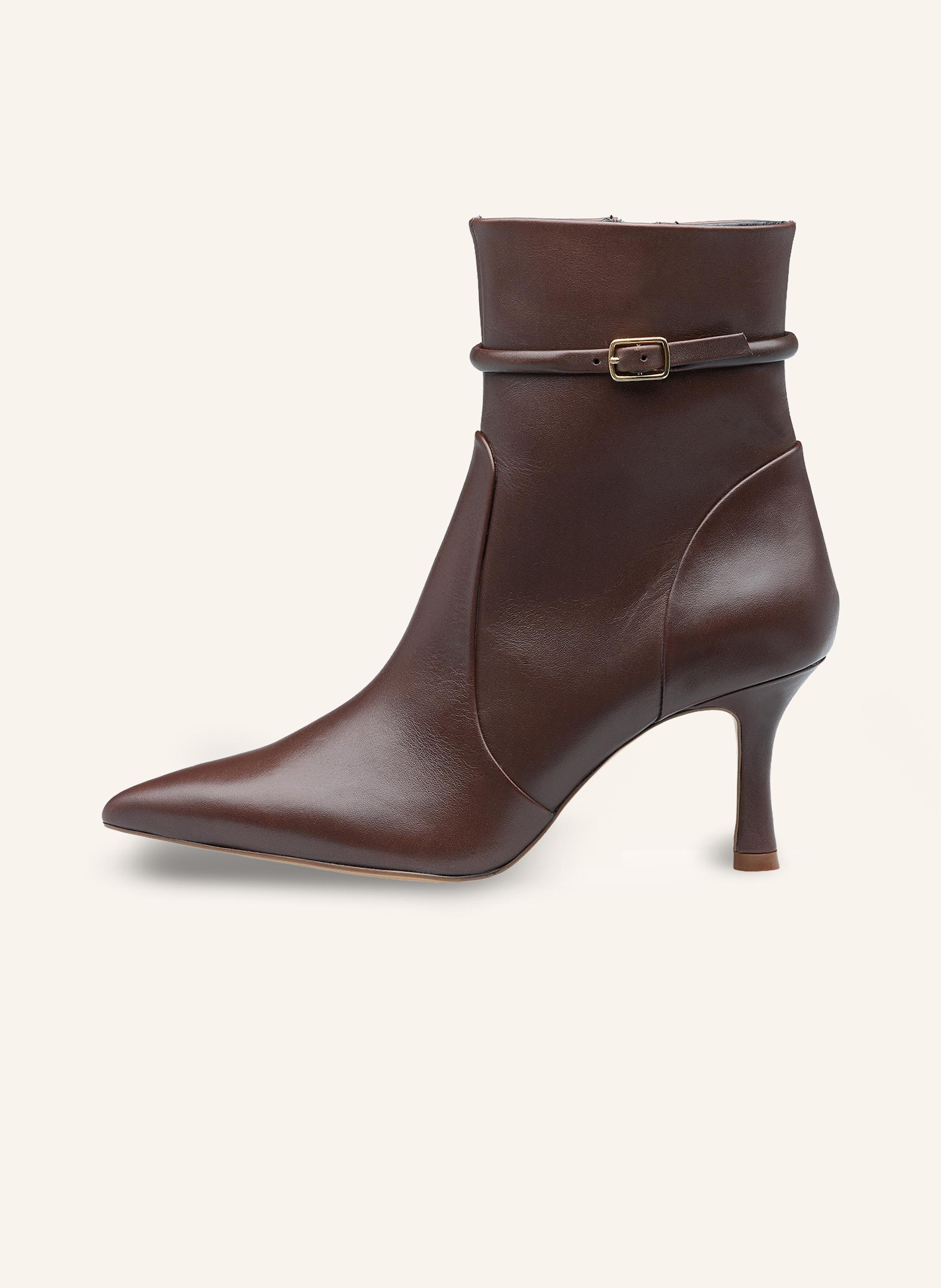 Thumbnail - Lloyd Schuhe braun