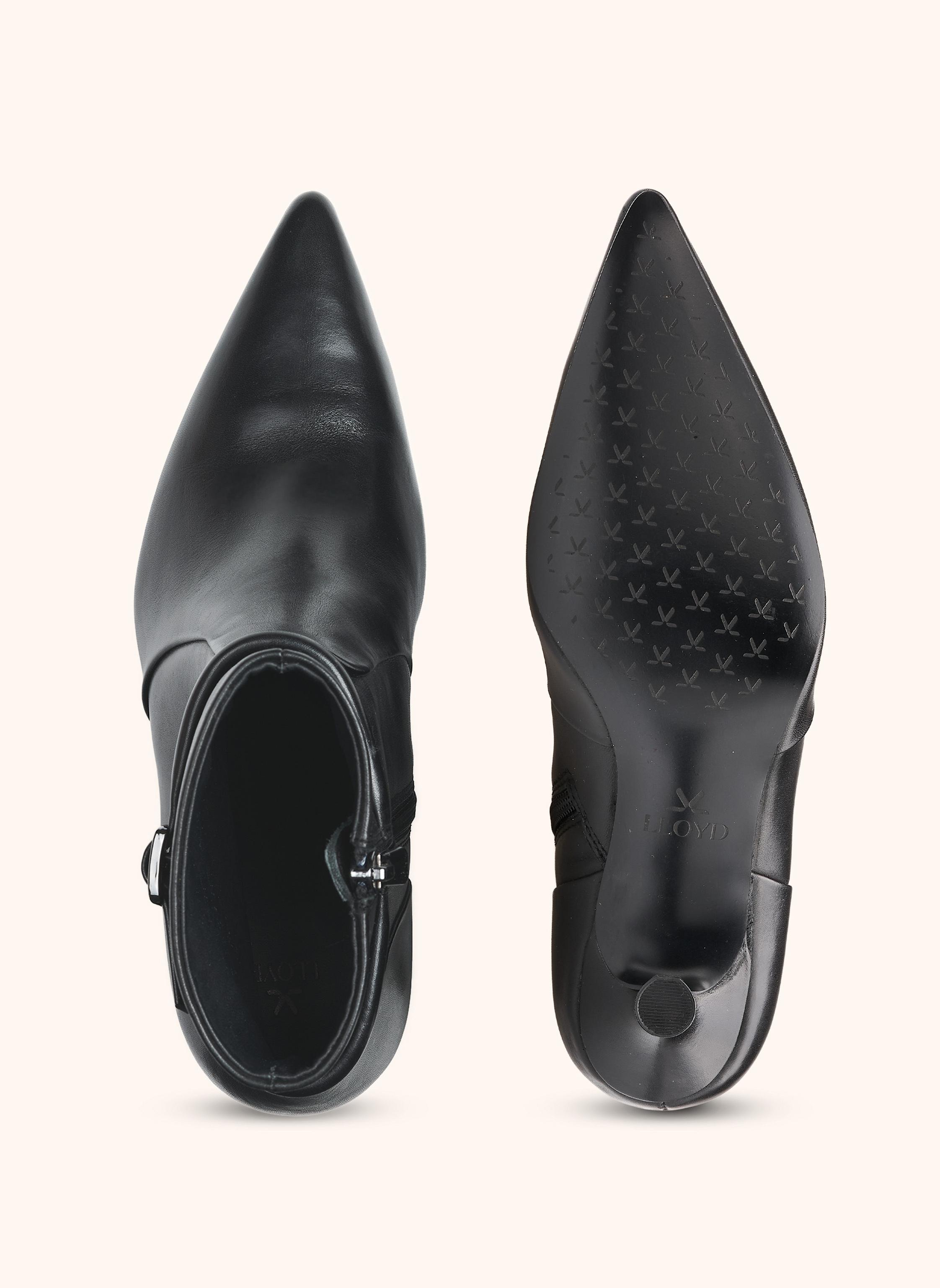 Thumbnail - Lloyd Schuhe schwarz