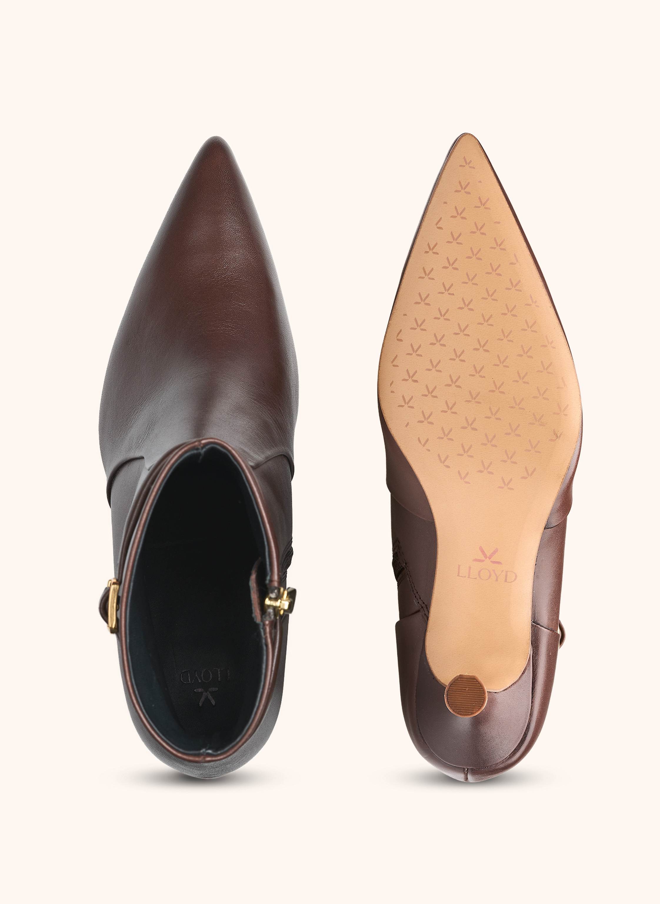 Thumbnail - Lloyd Schuhe braun