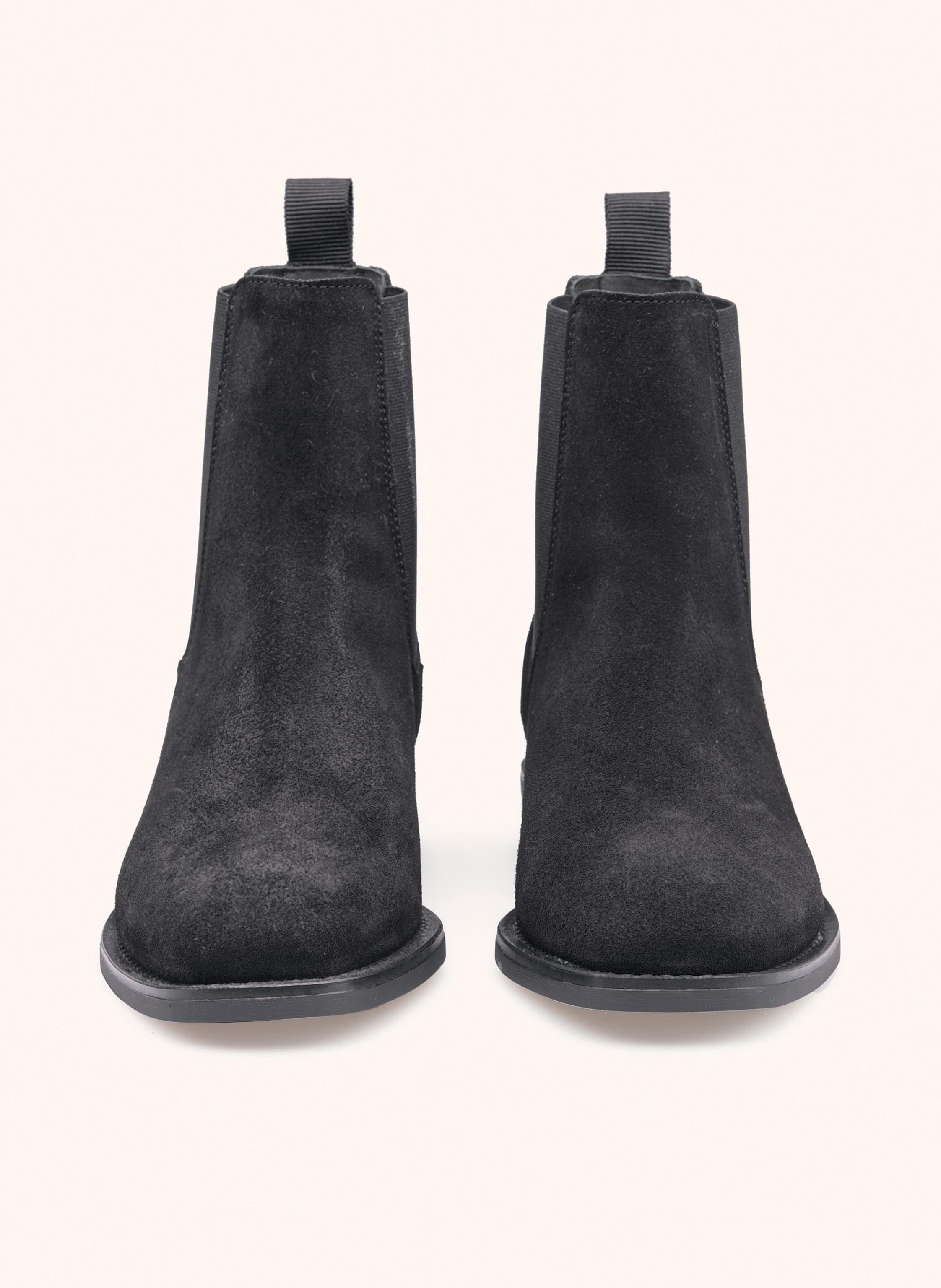 Thumbnail - Lloyd Schuhe schwarz