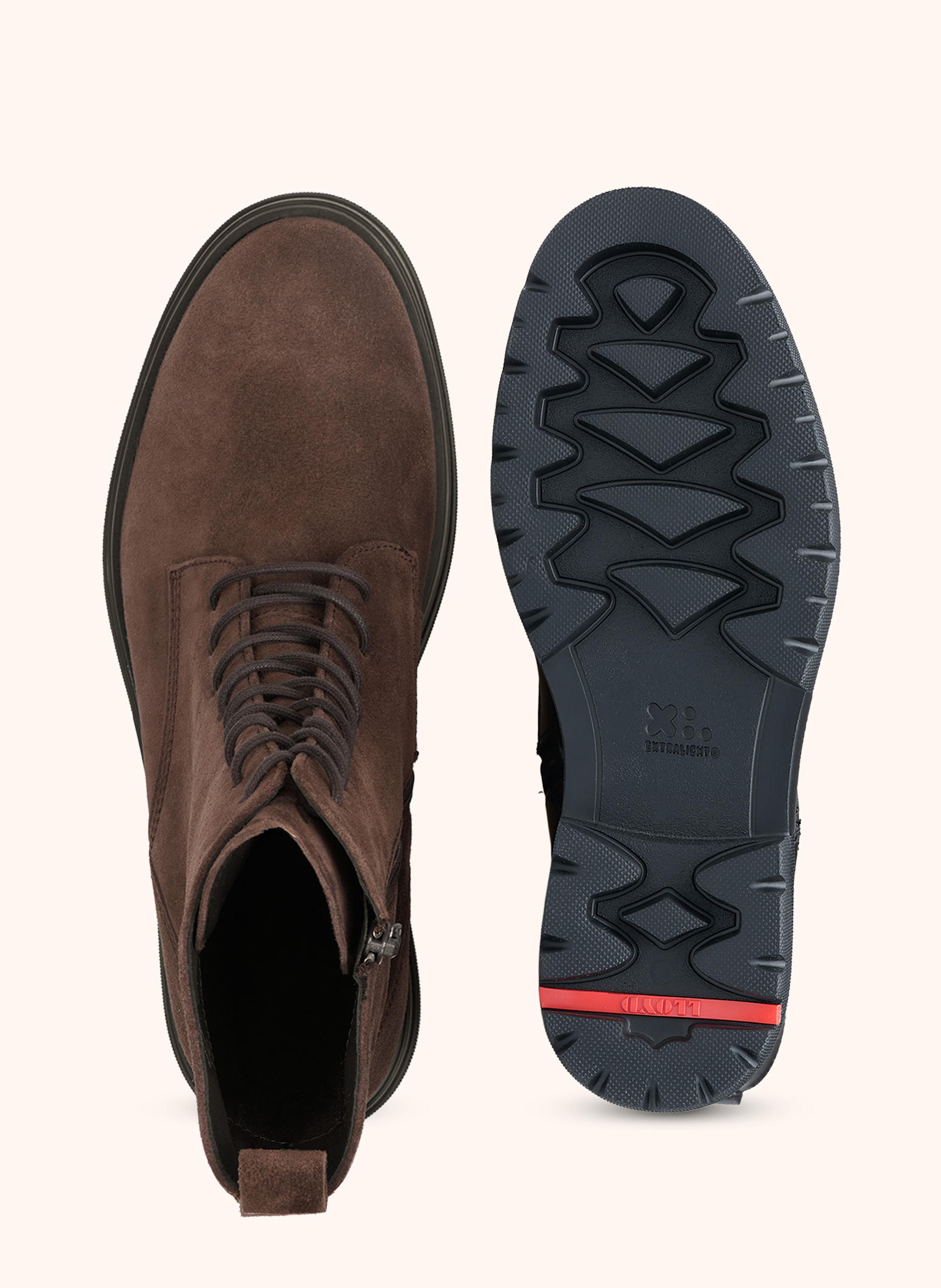 Thumbnail - Lloyd Schuhe braun