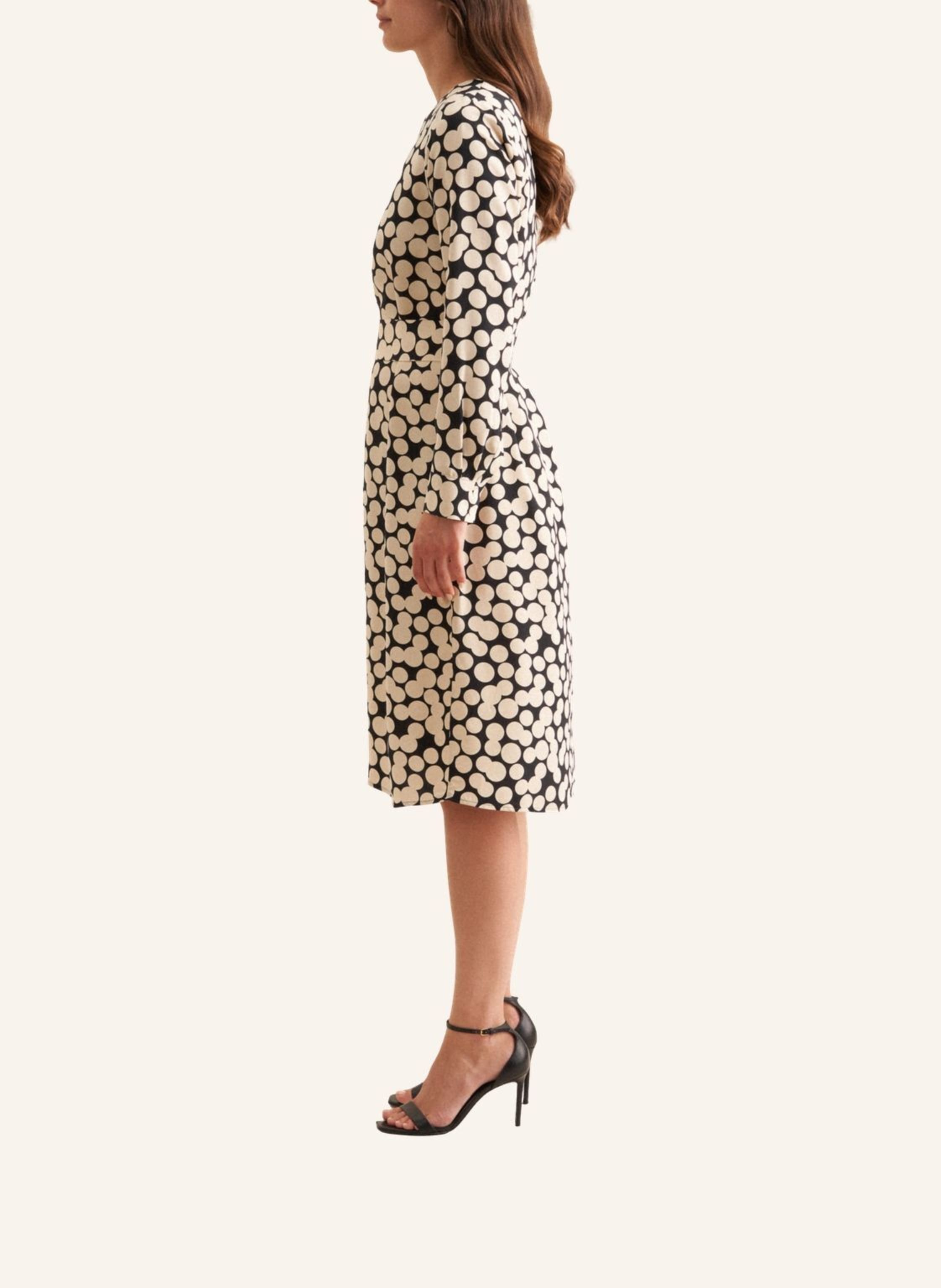 Thumbnail - Seidensticker Kleid, schwarz