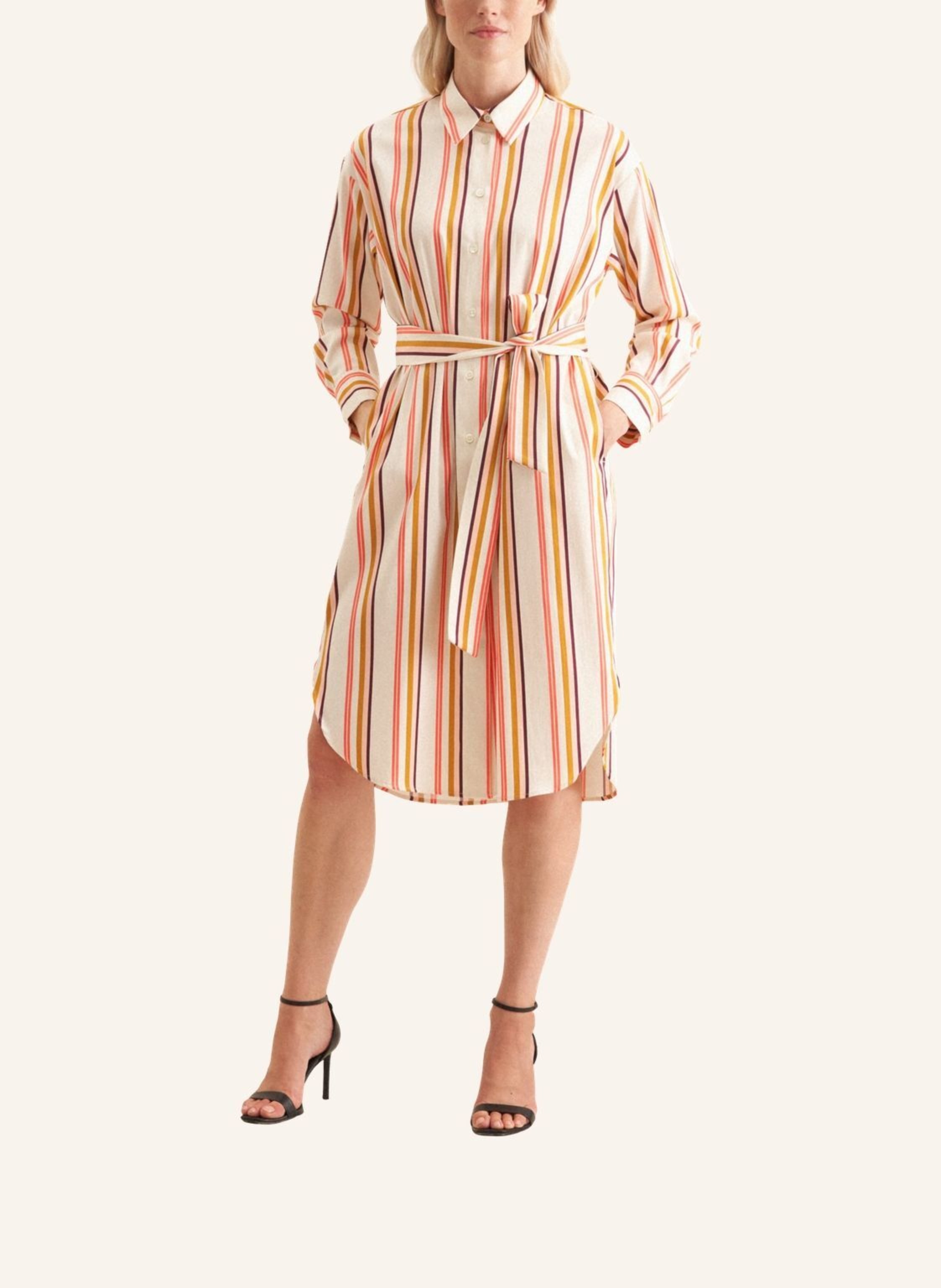 Thumbnail - Seidensticker Kleid rosa