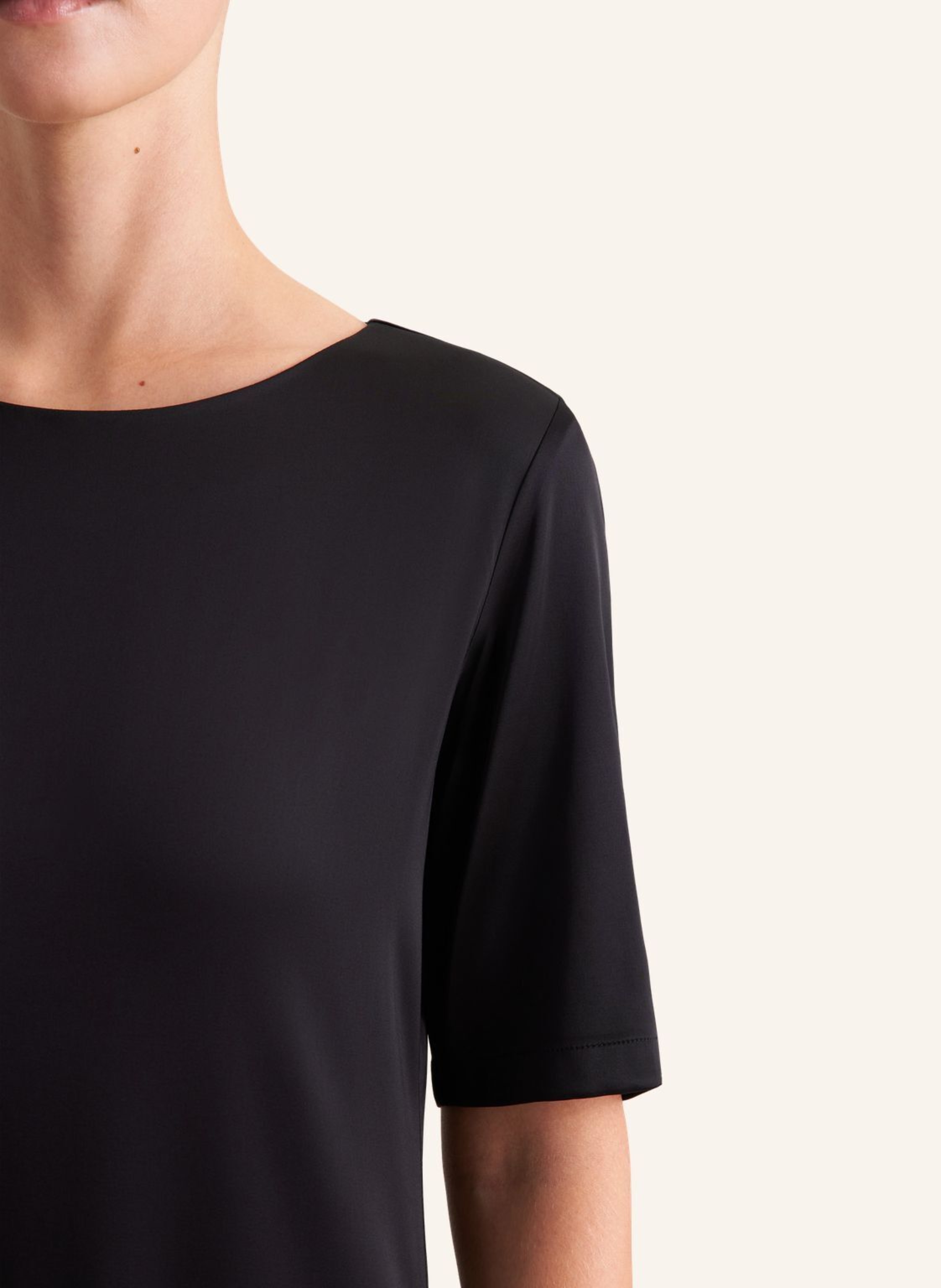 Thumbnail - Seidensticker Kleid schwarz