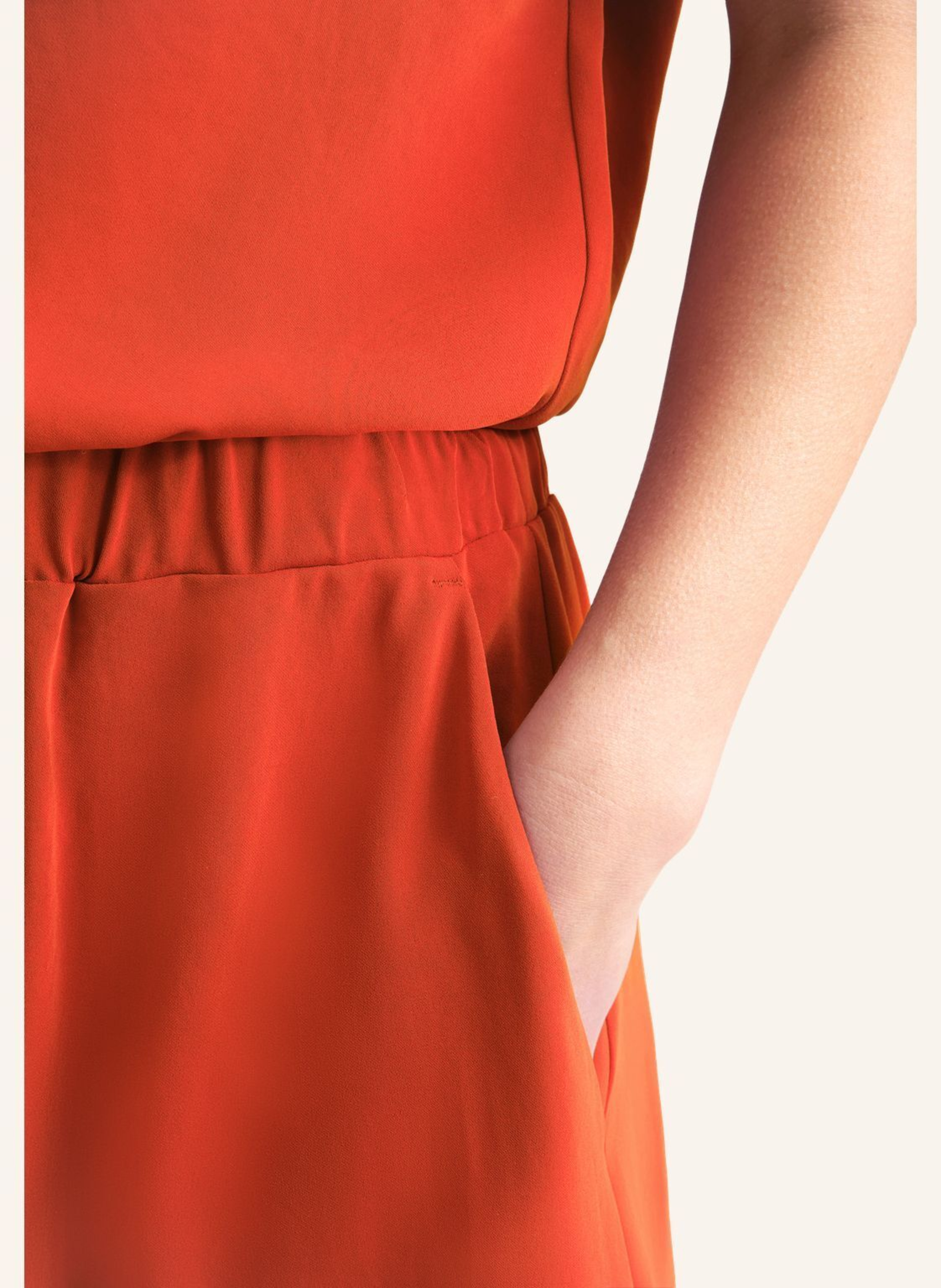 Thumbnail - Seidensticker Rock orange