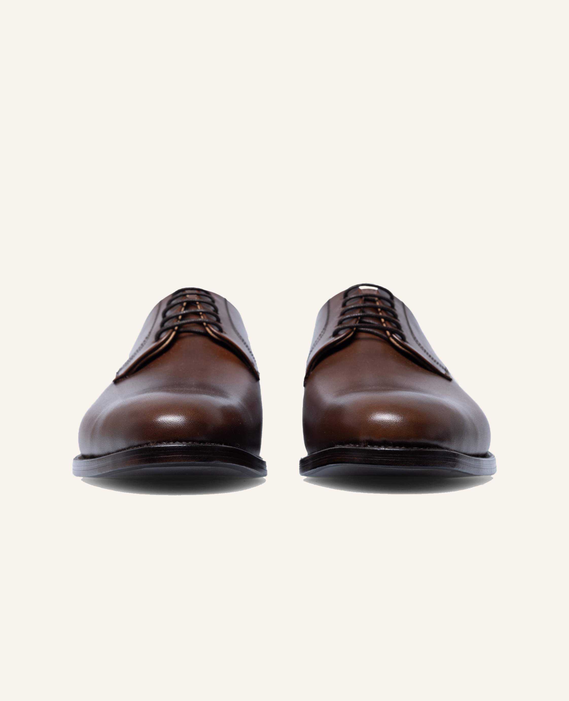 Thumbnail - Henry Stevens Schnürer Marshall Pd braun