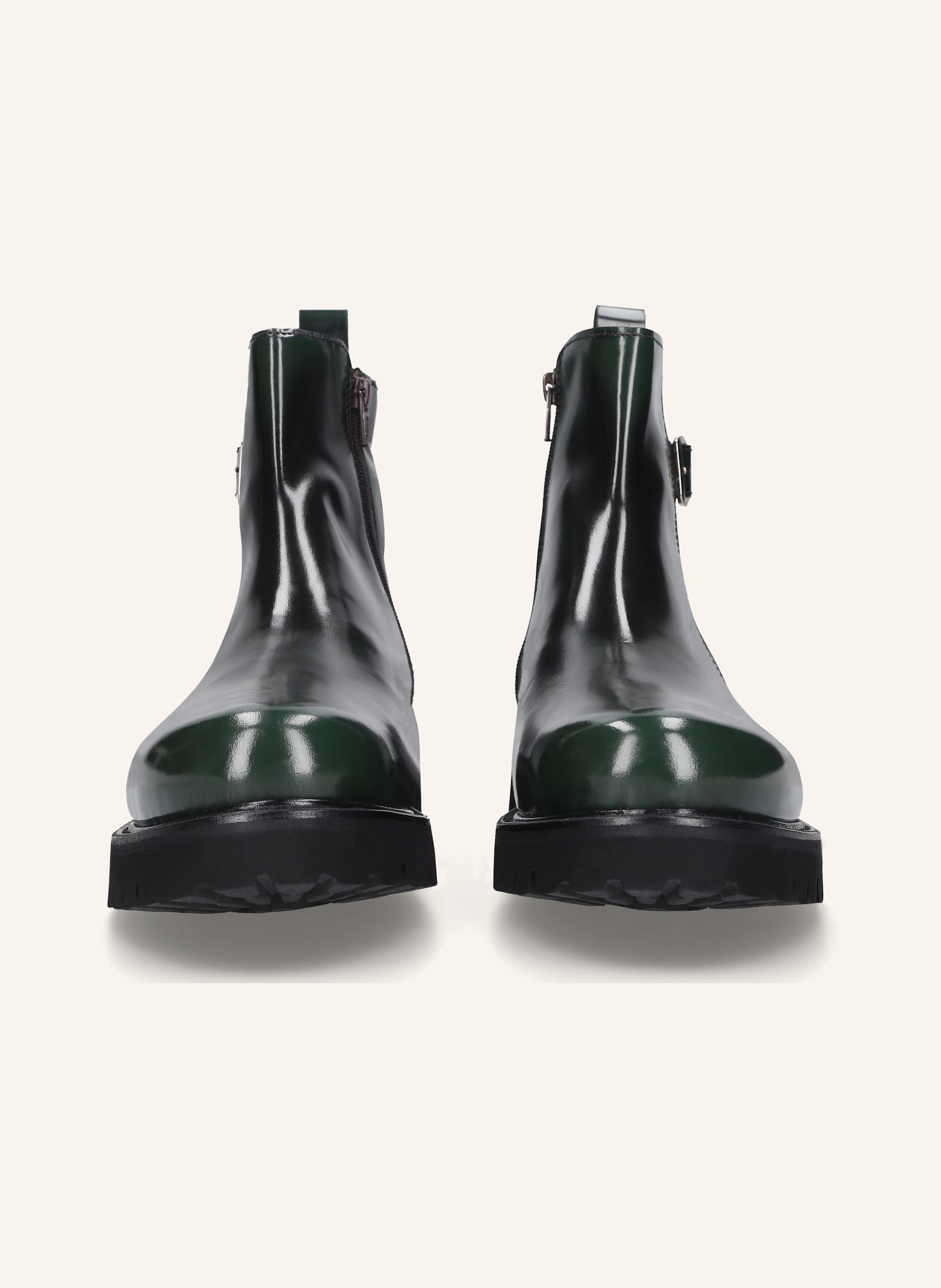 Thumbnail - Henry Stevens Boots Harry Jpb gruen