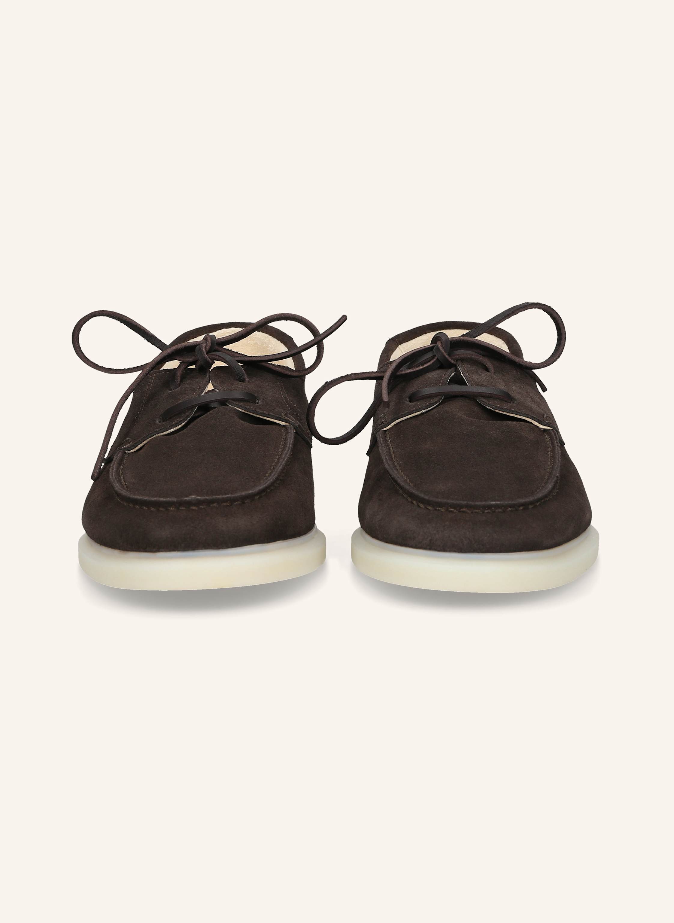 Thumbnail - Henry Stevens Elia Ds braun