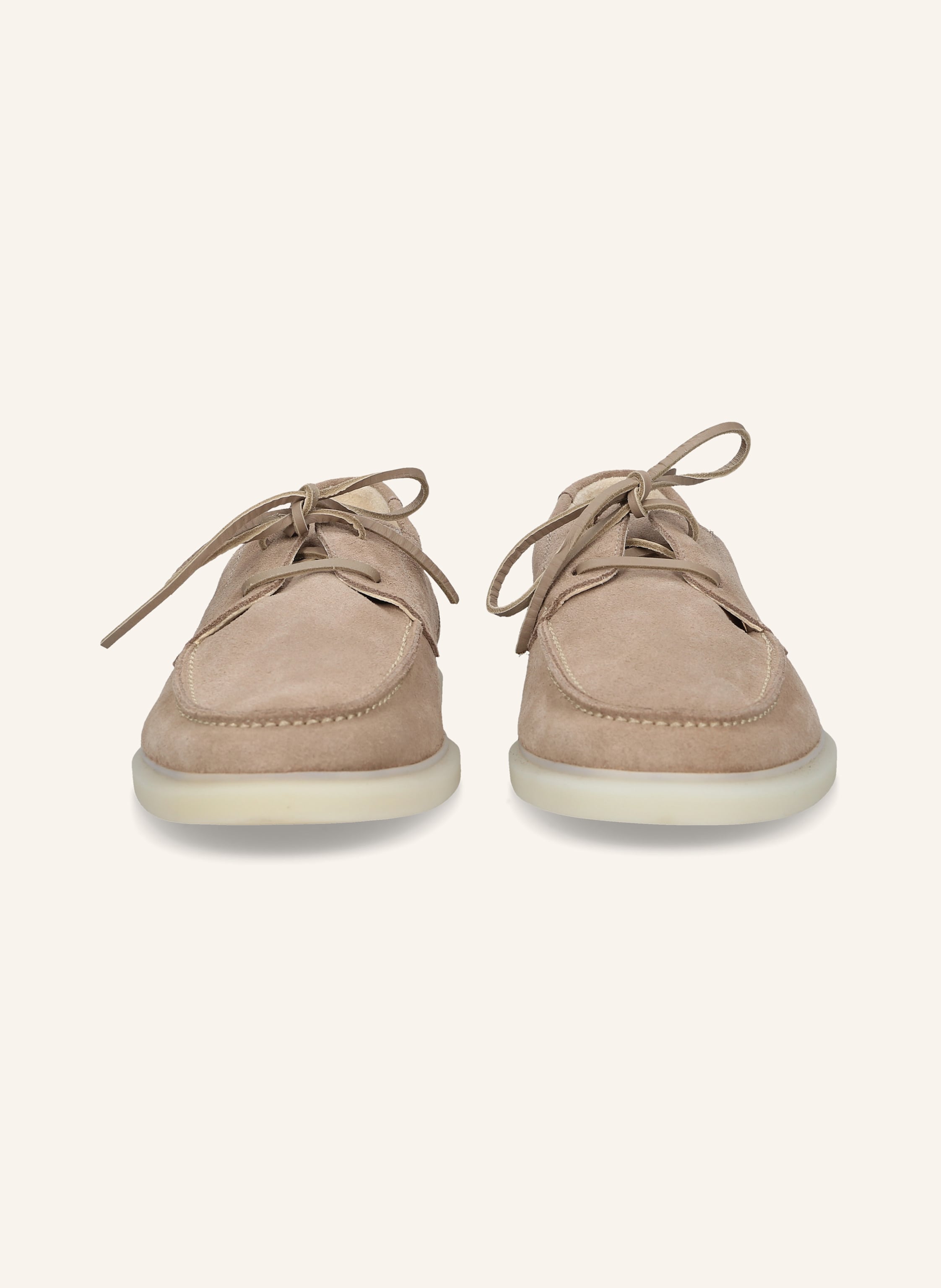 Thumbnail - Henry Stevens Elia Ds beige