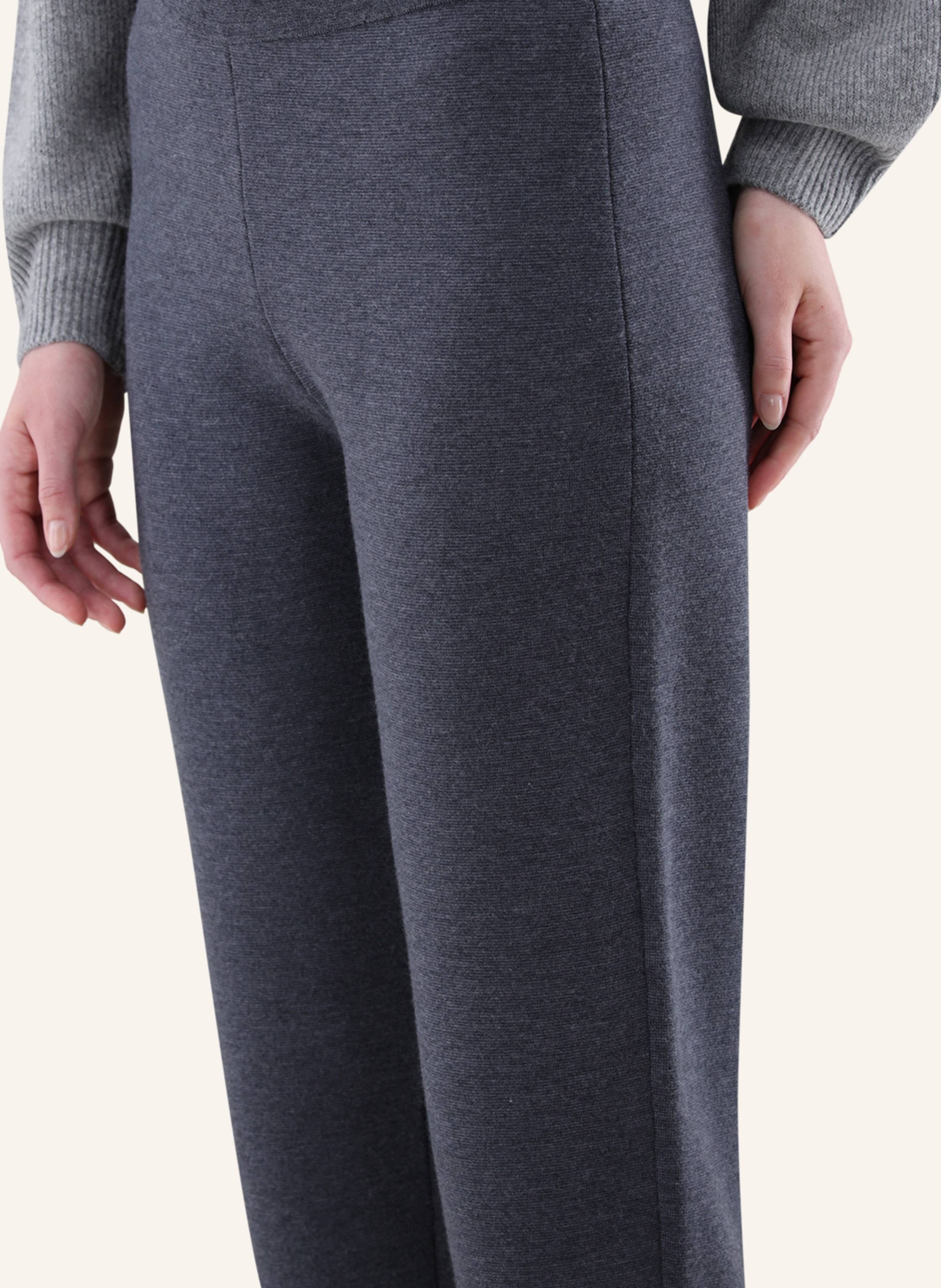 Thumbnail - Van Laack Category.Sf.h7 grau