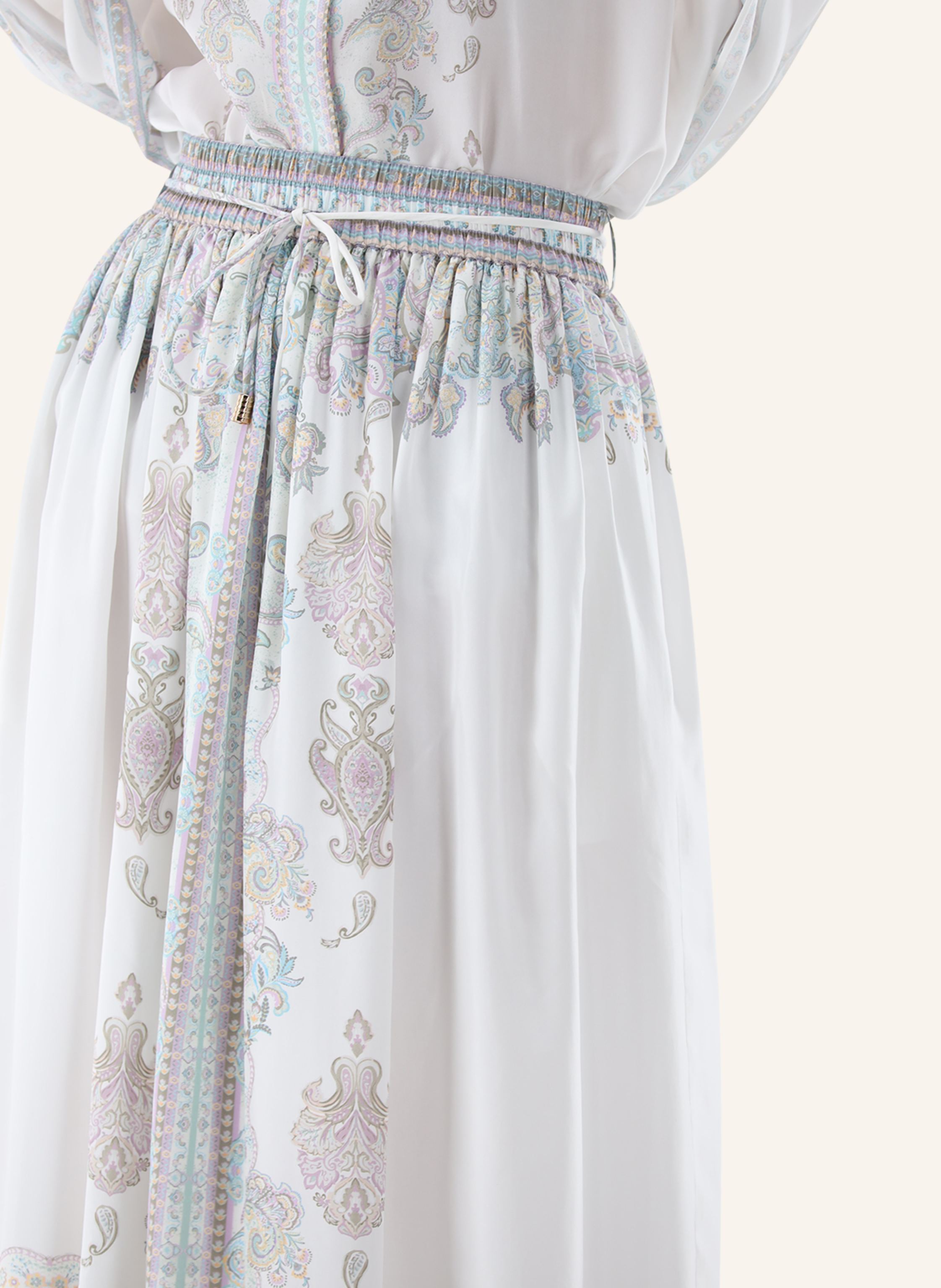 Thumbnail - Van Laack Rock Modern Fit beige