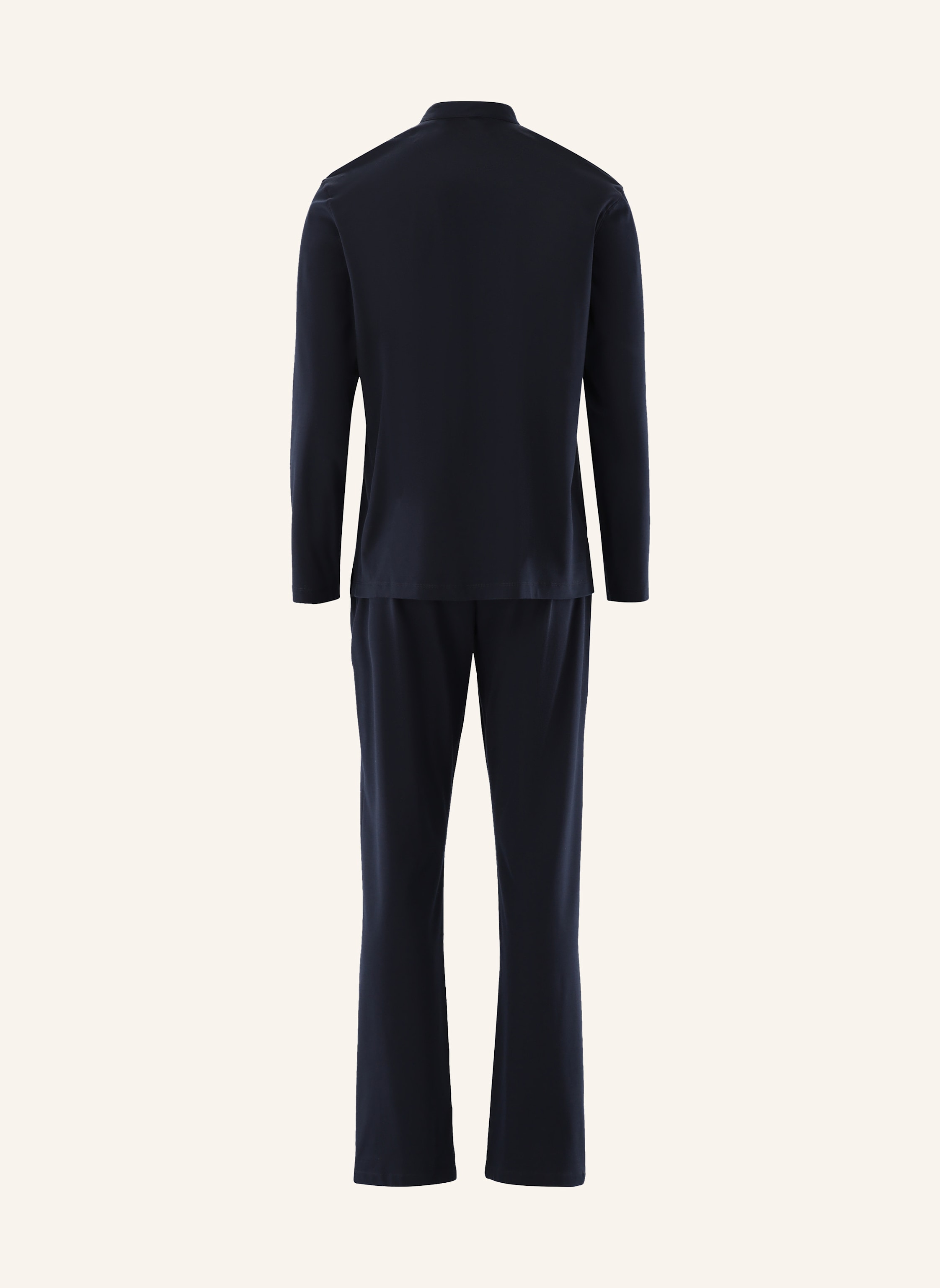 Thumbnail - Van Laack Category.Wh.Ed blau