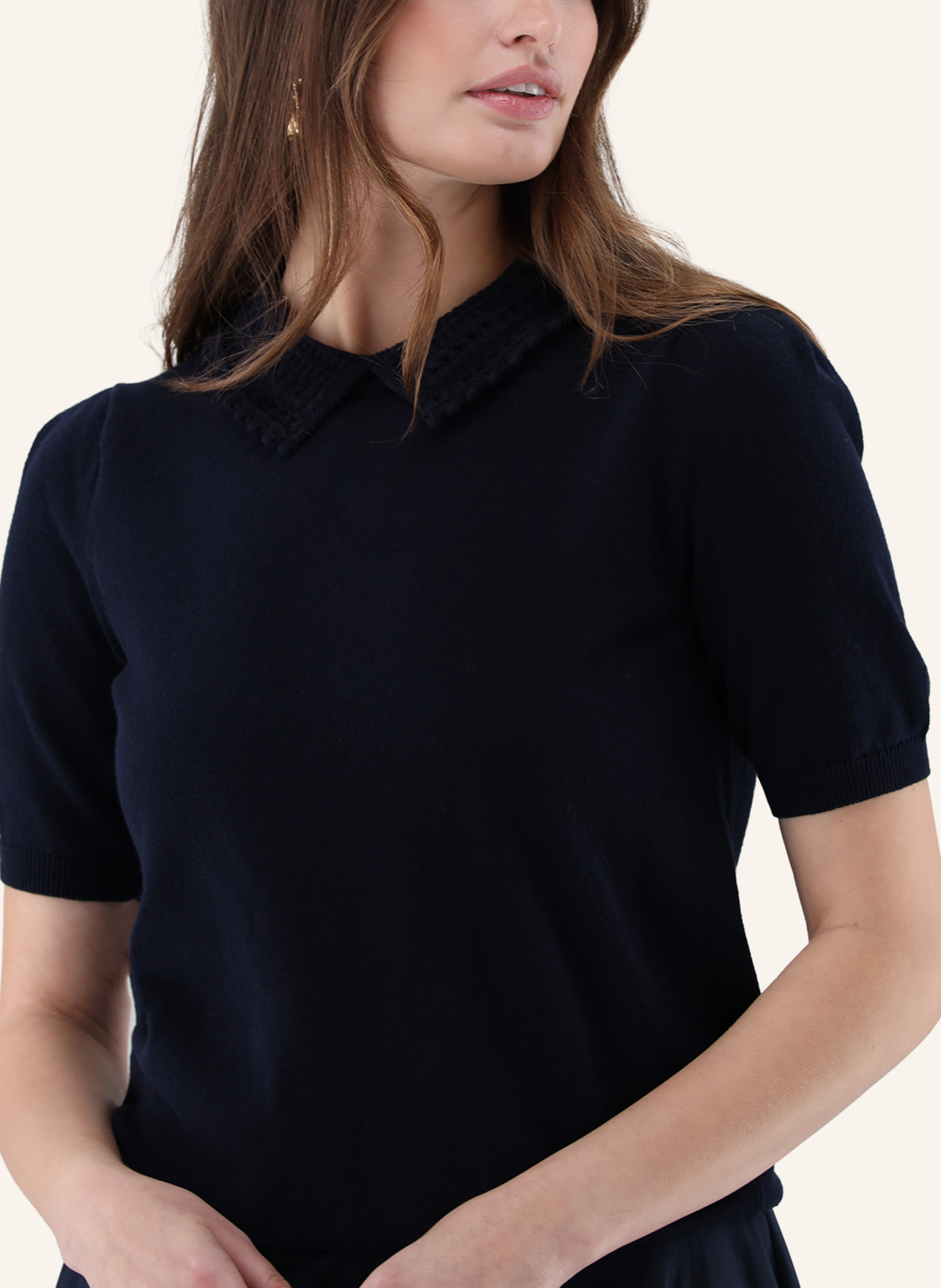 Thumbnail - Van Laack Category.Sf.h0 blau