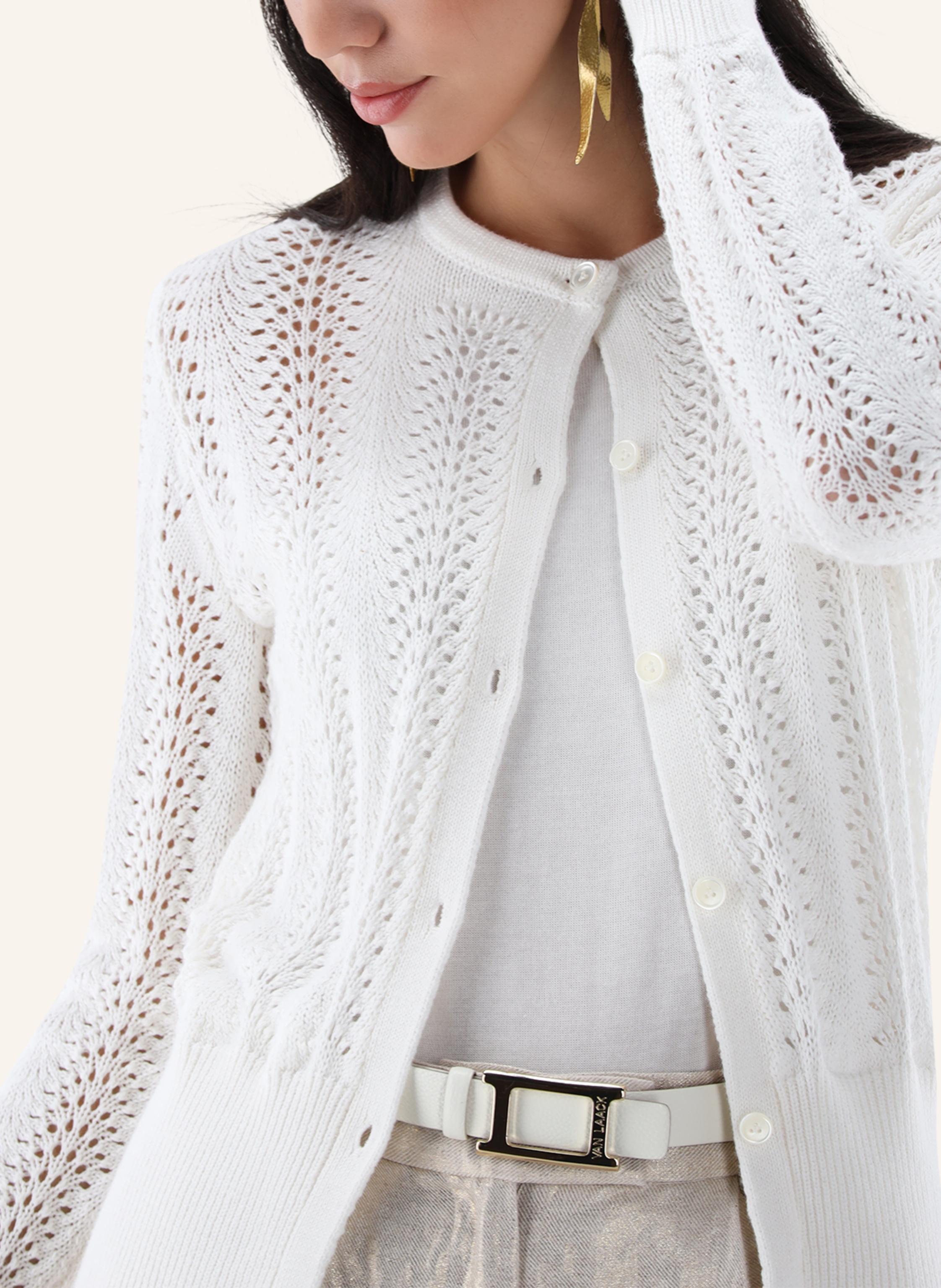 Thumbnail - Van Laack Jacke beige