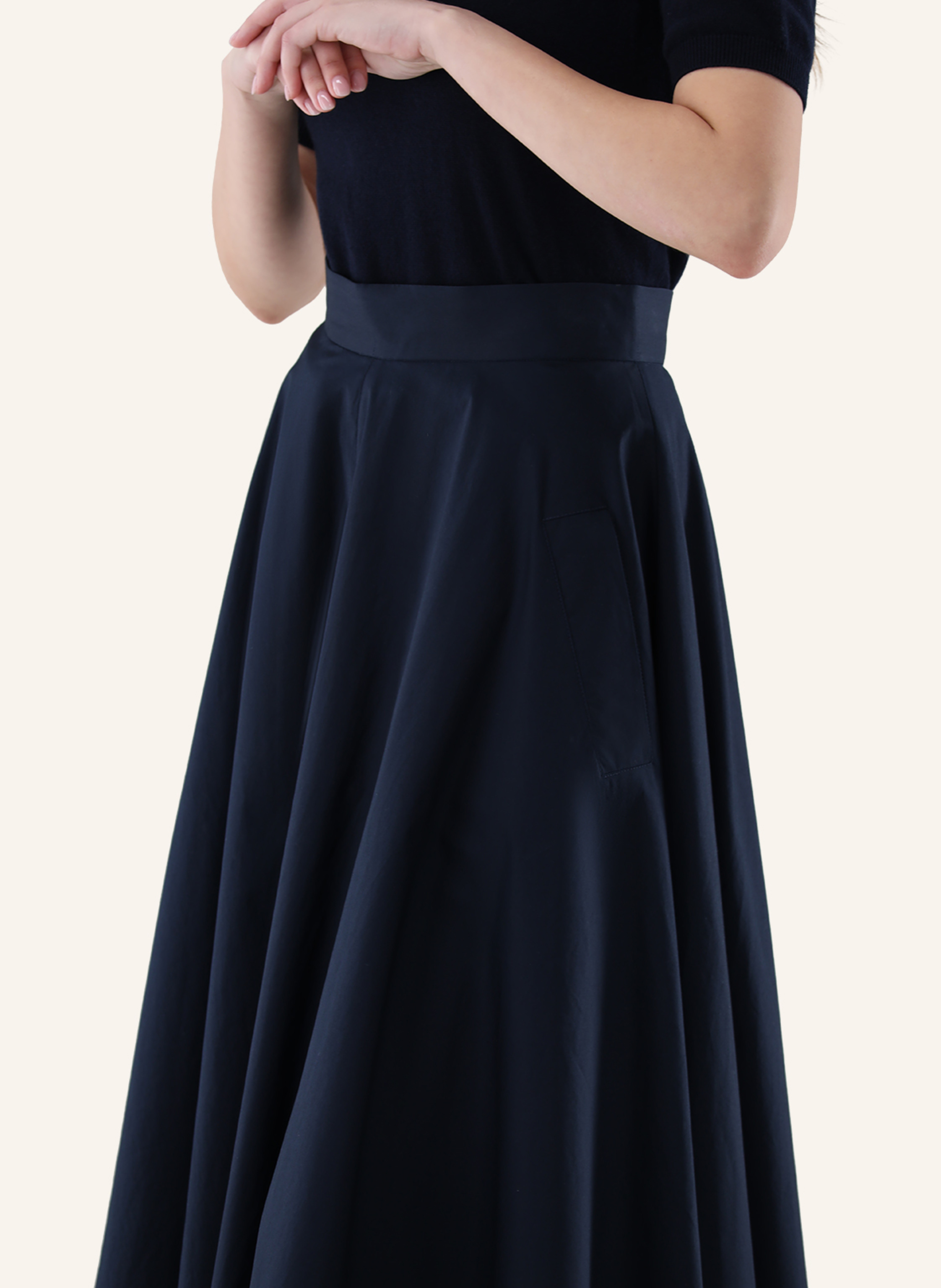 Thumbnail - Van Laack Rock Modern Fit blau