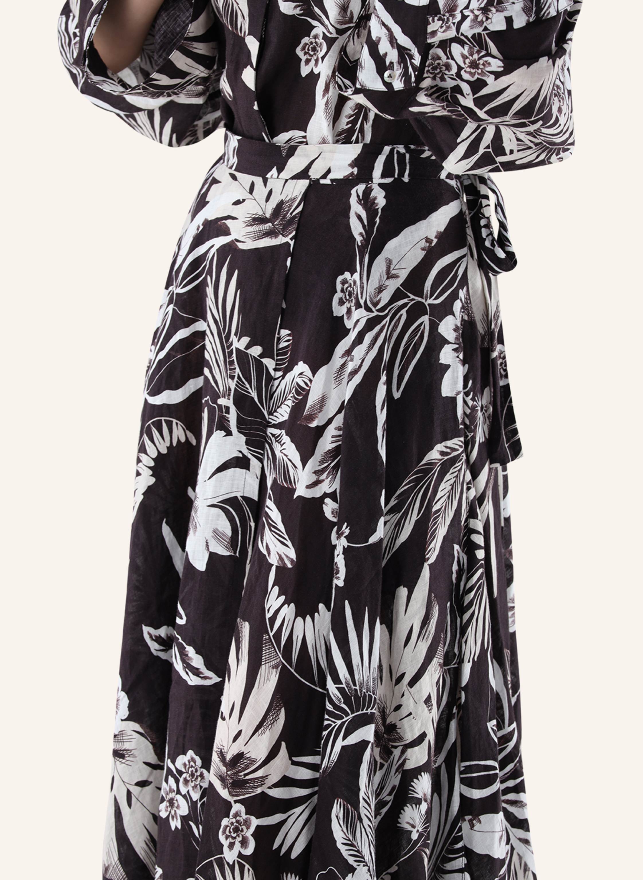 Thumbnail - Van Laack Rock Modern Fit beige