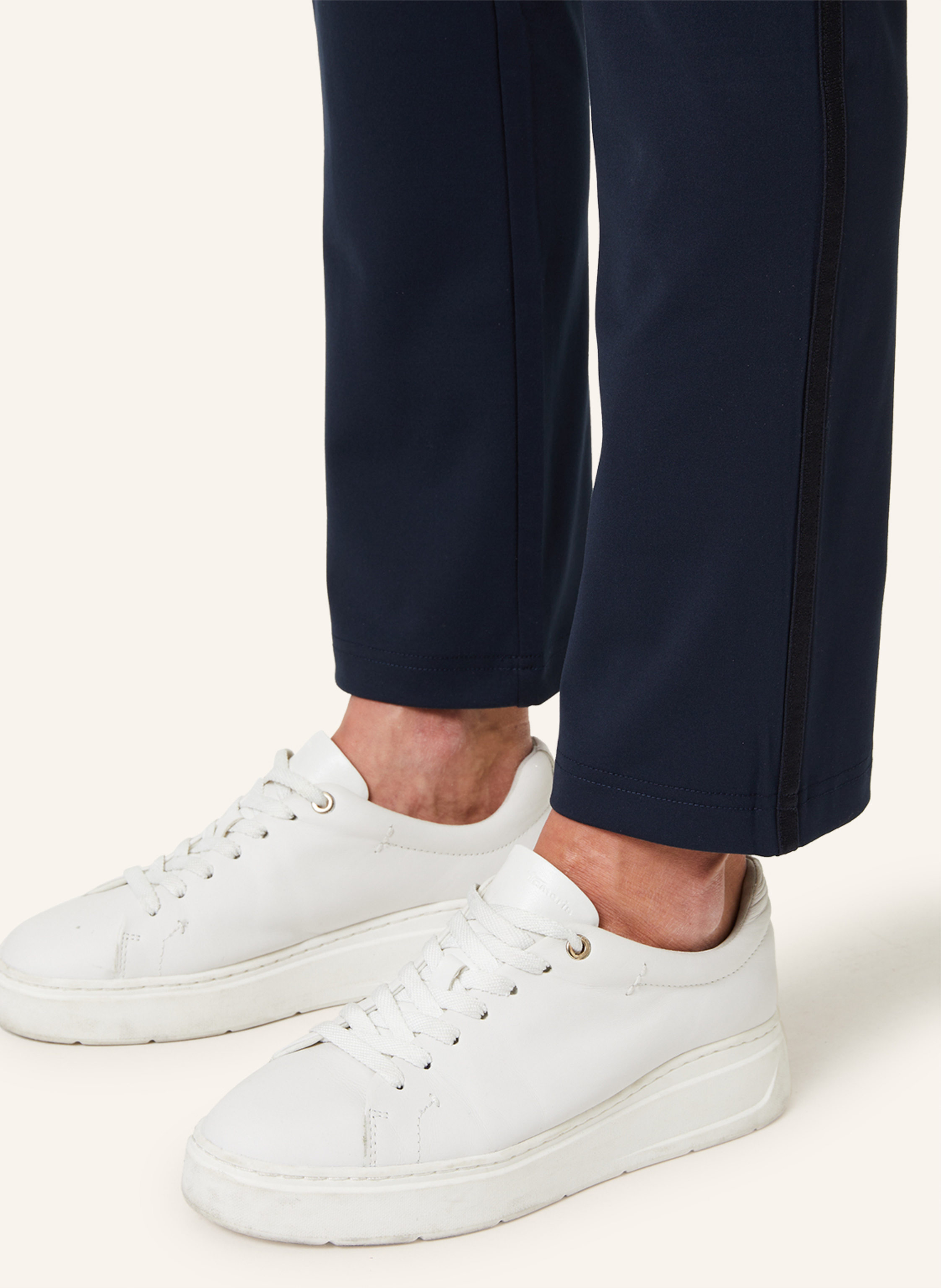 Thumbnail - Joy Sportswear Hose Nicole blau