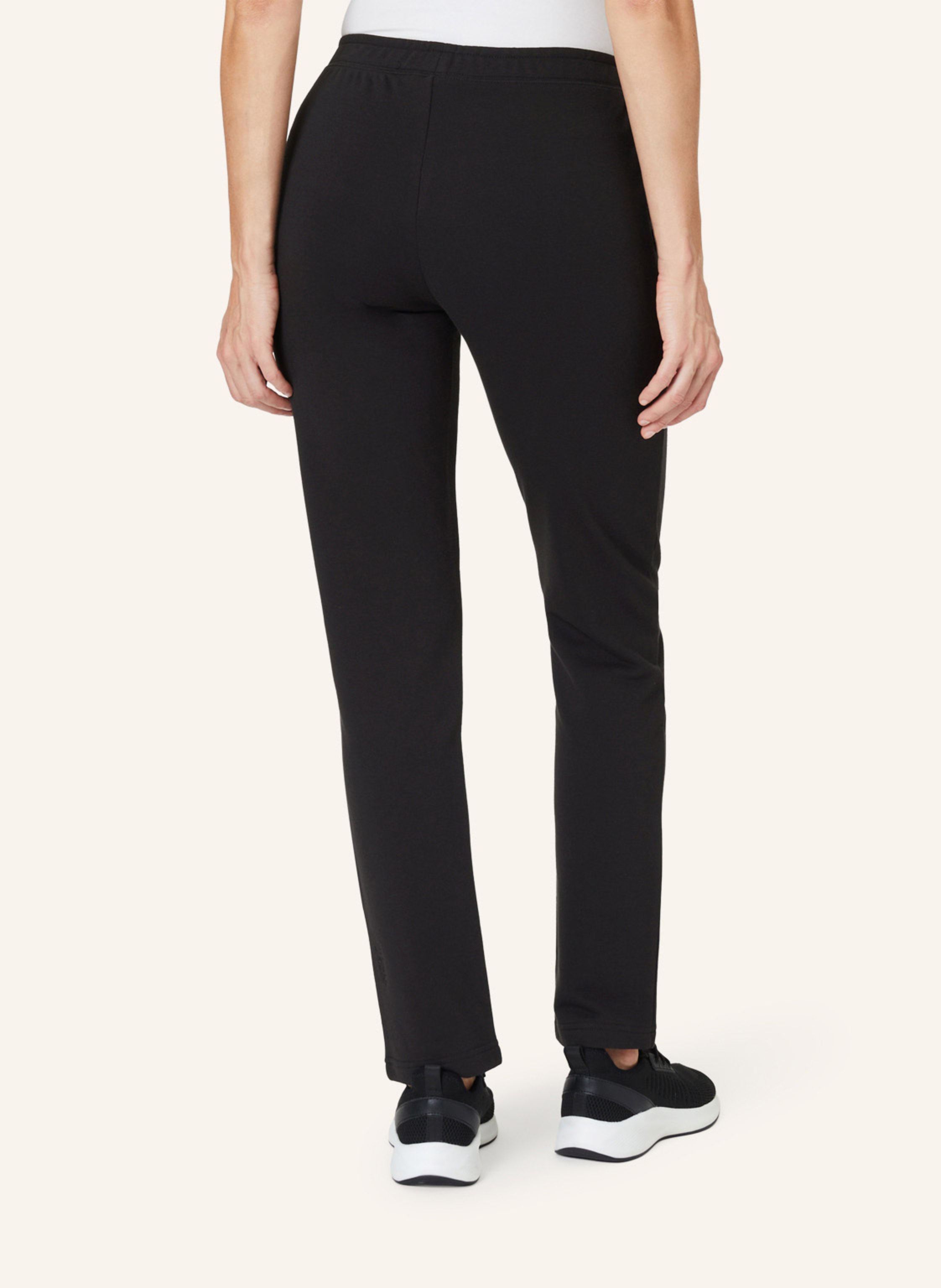 Thumbnail - Joy Sportswear Hose Natascha schwarz