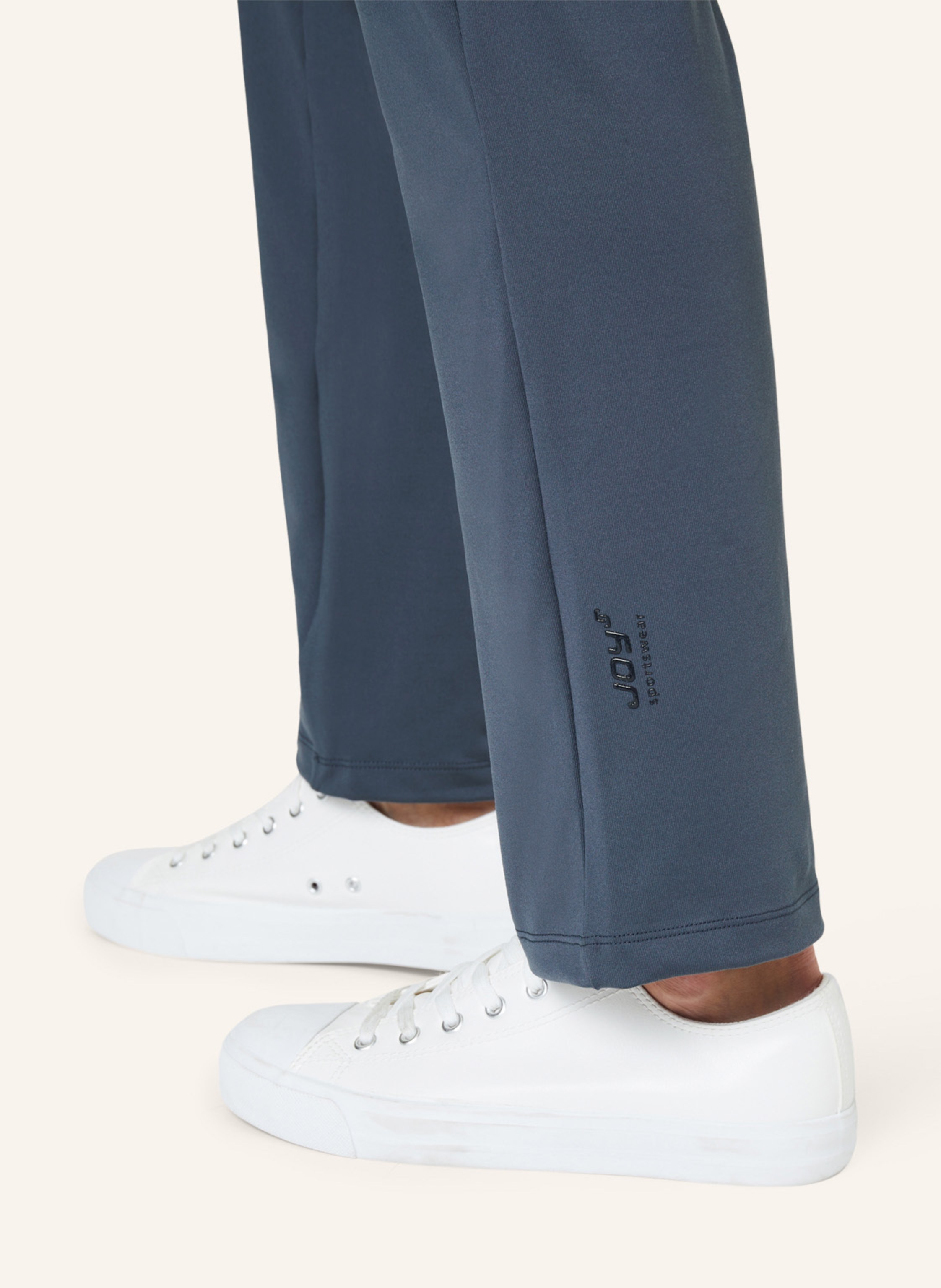 Thumbnail - Joy Sportswear Hose Nela grau