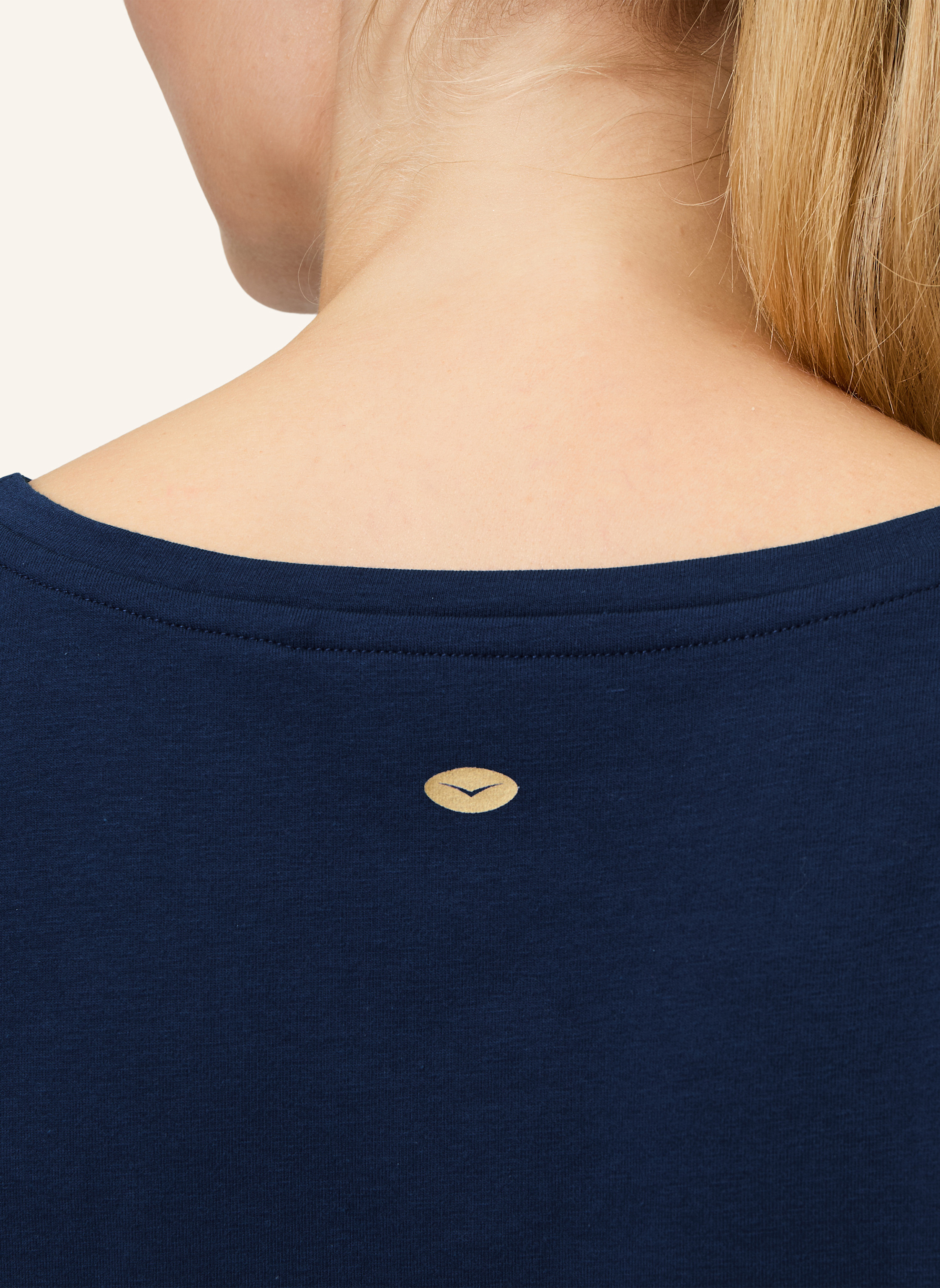 Thumbnail - Venice Beach T-Shirt Vb Wonder blau