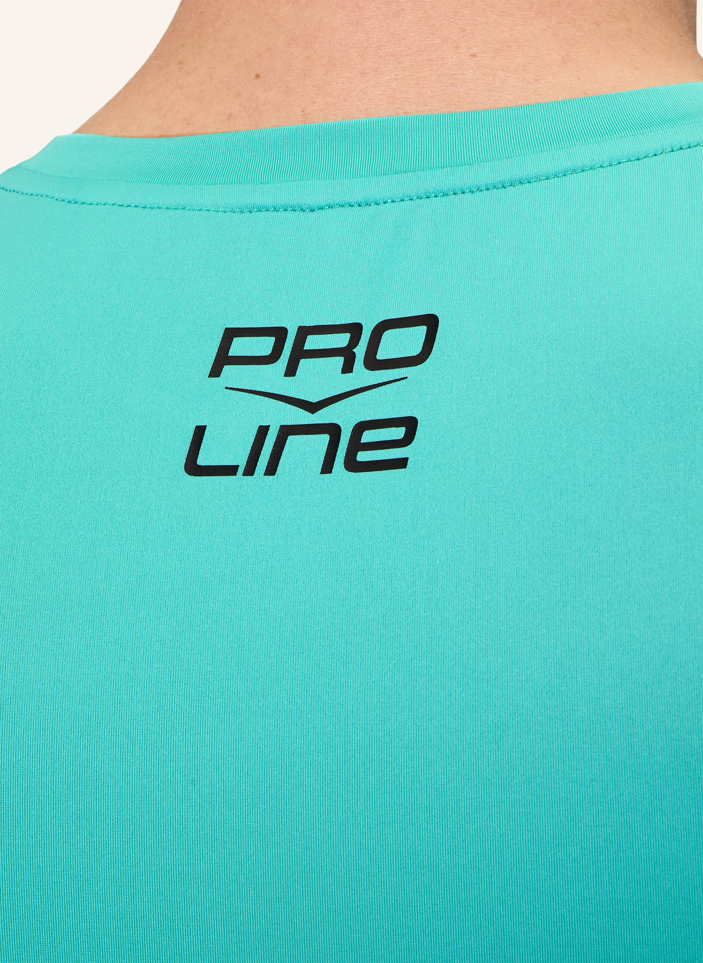 Thumbnail - Venice Beach Tanktop Pro Line Pasadena gruen