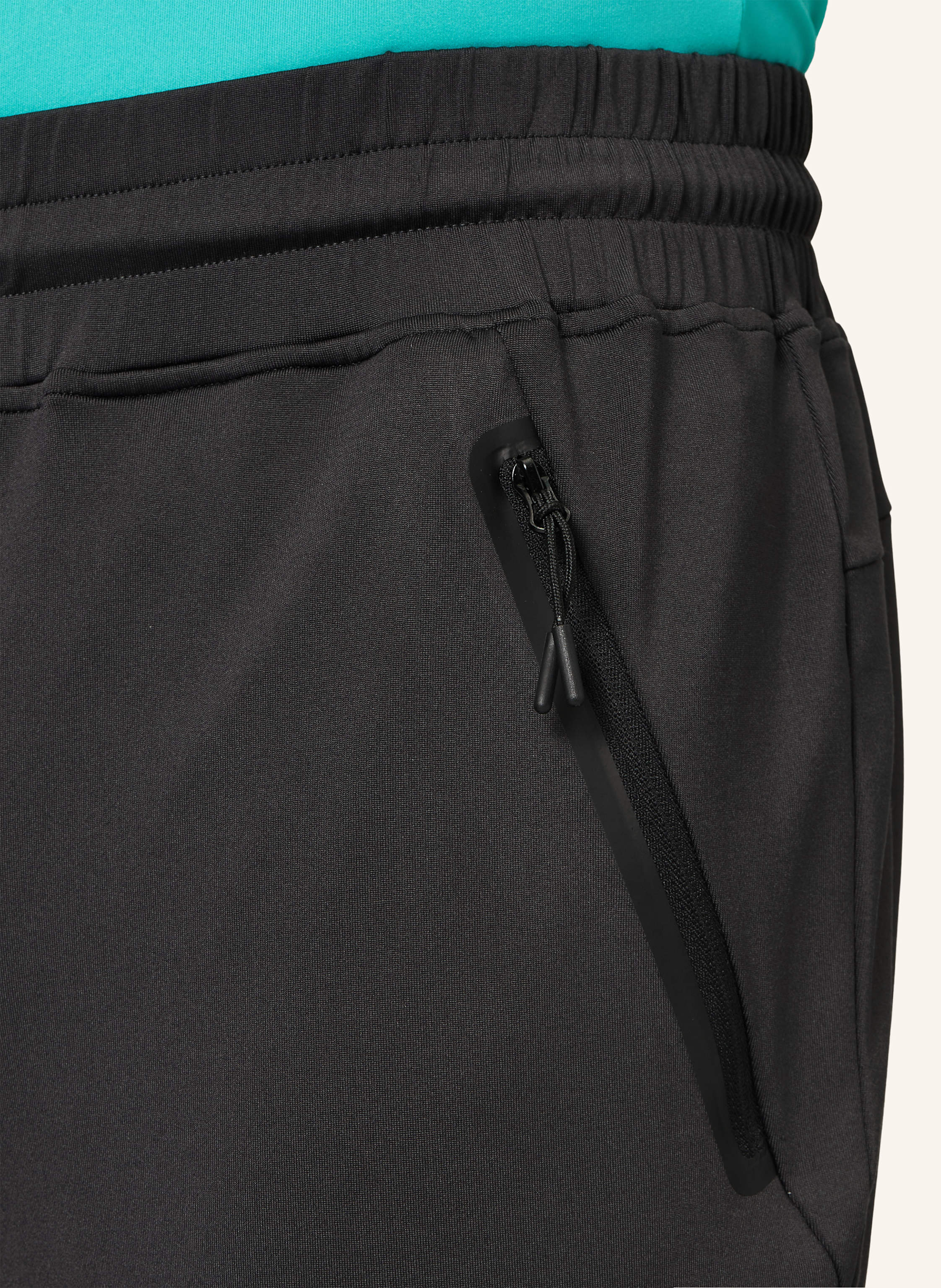 Thumbnail - Venice Beach Hose Pro Line Yonkers grau