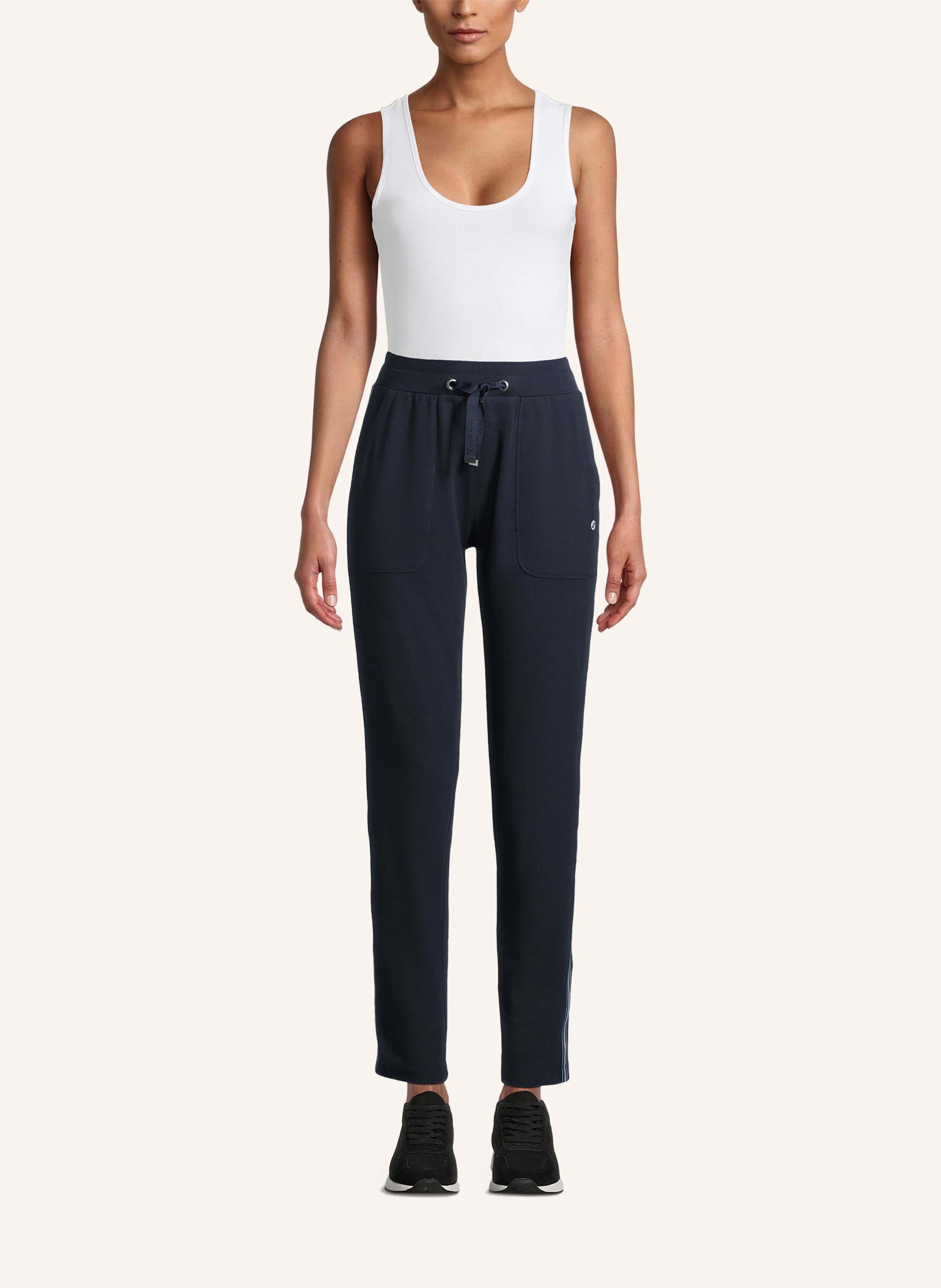 Thumbnail - Joy Sportswear Hose Thekla blau