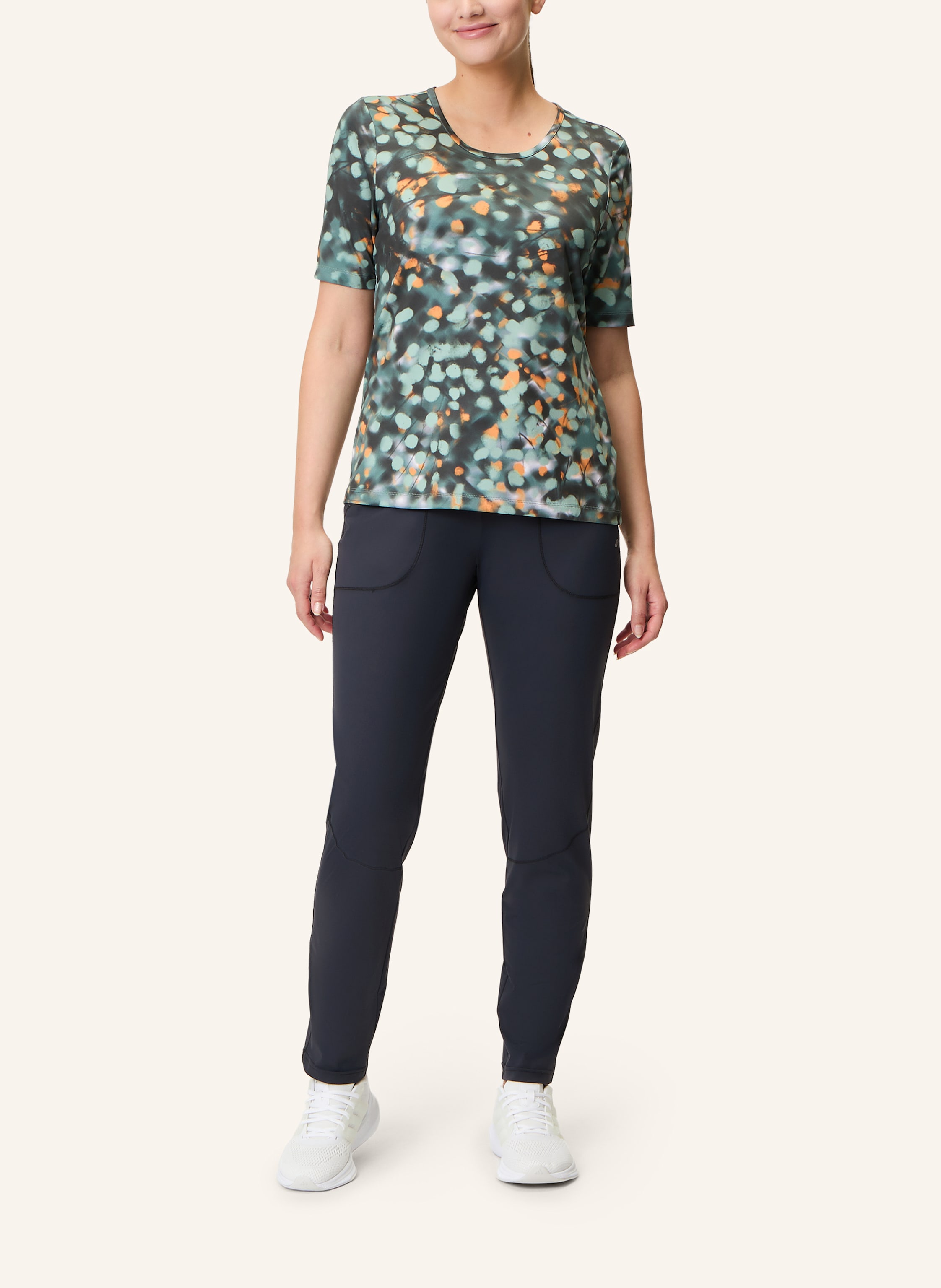 Thumbnail - Joy Sportswear Hose Cornelia schwarz