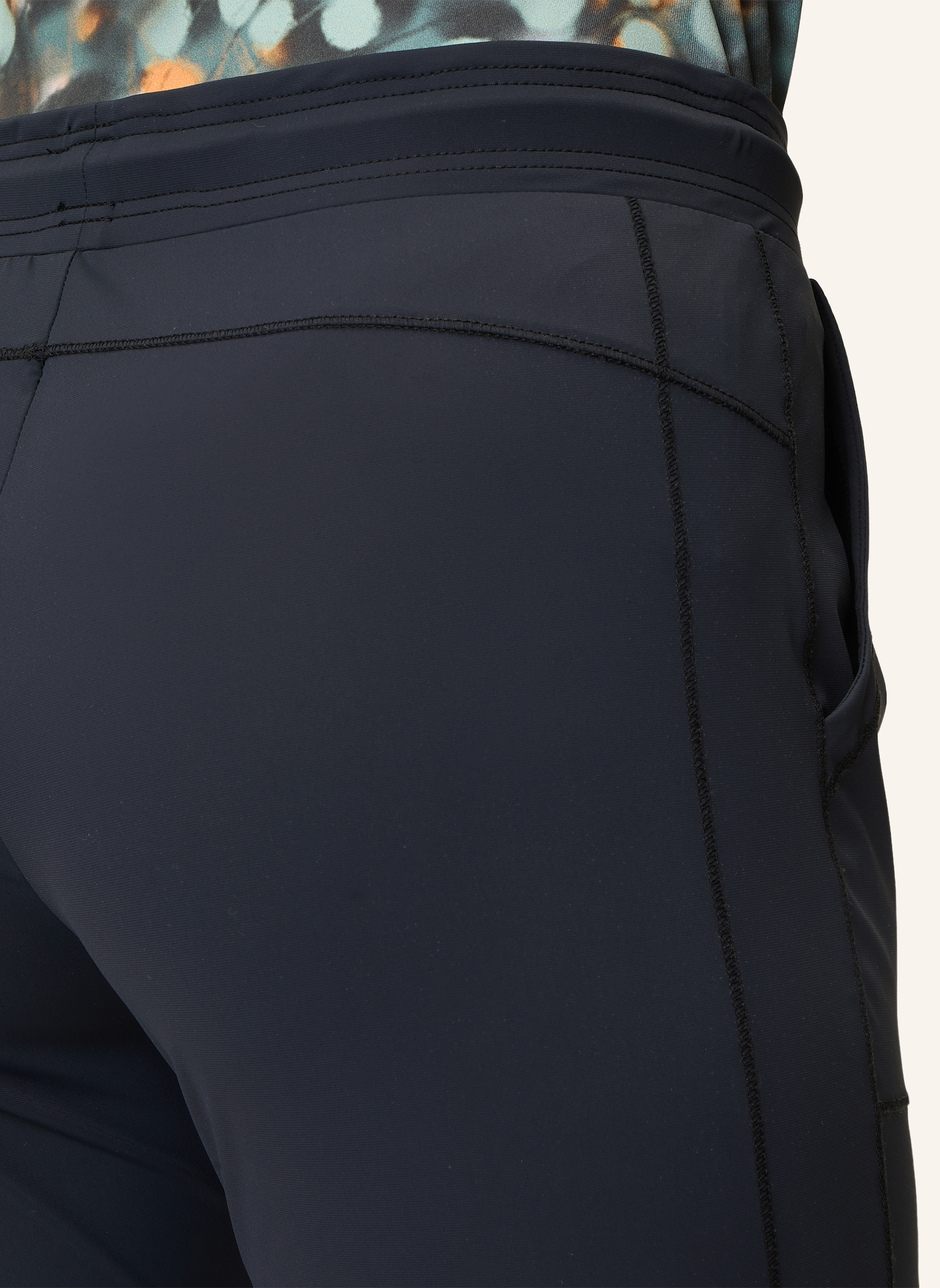 Thumbnail - Joy Sportswear Hose Cornelia schwarz