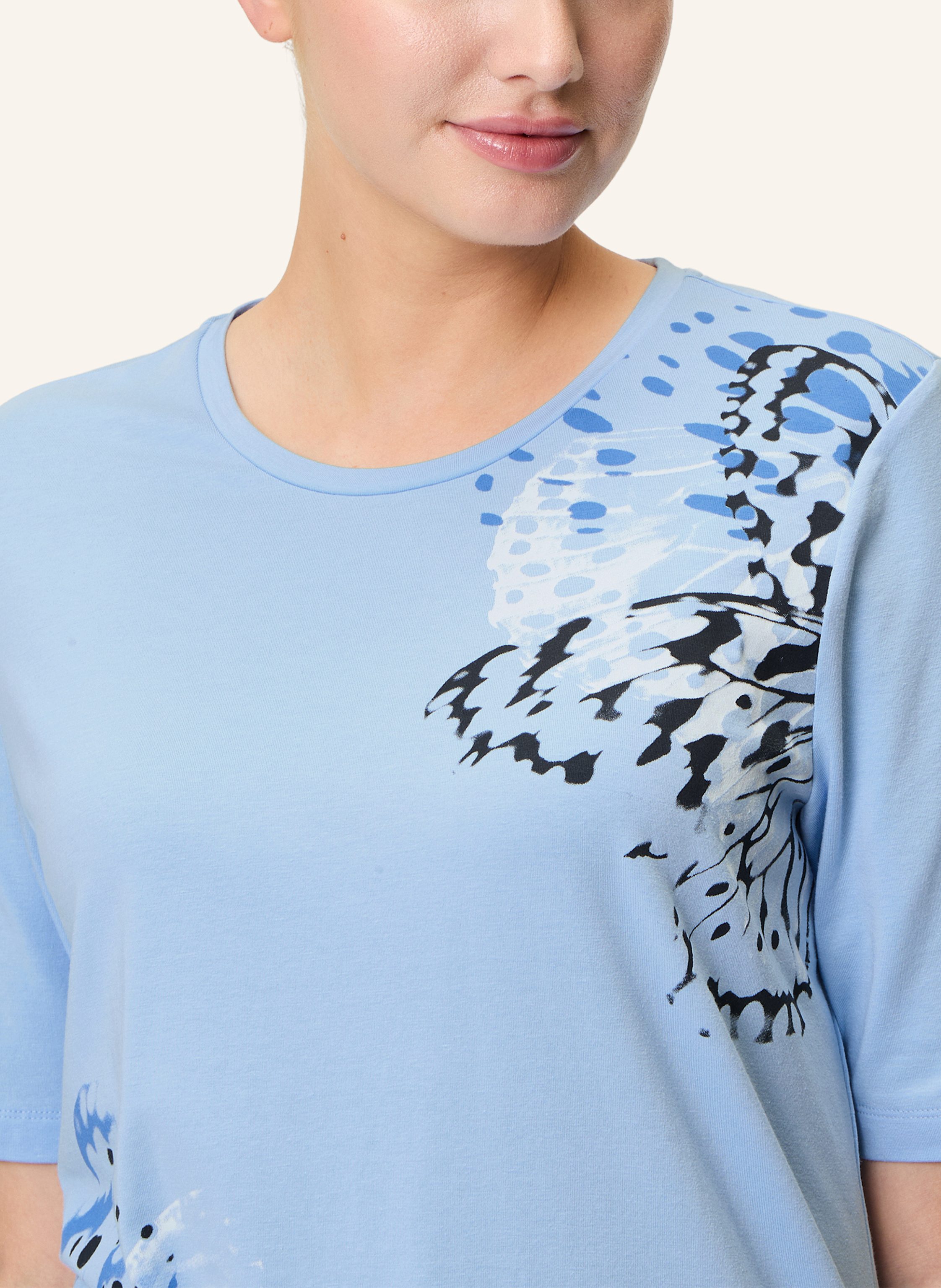 Thumbnail - Joy Sportswear T-Shirt Madeleine weiss