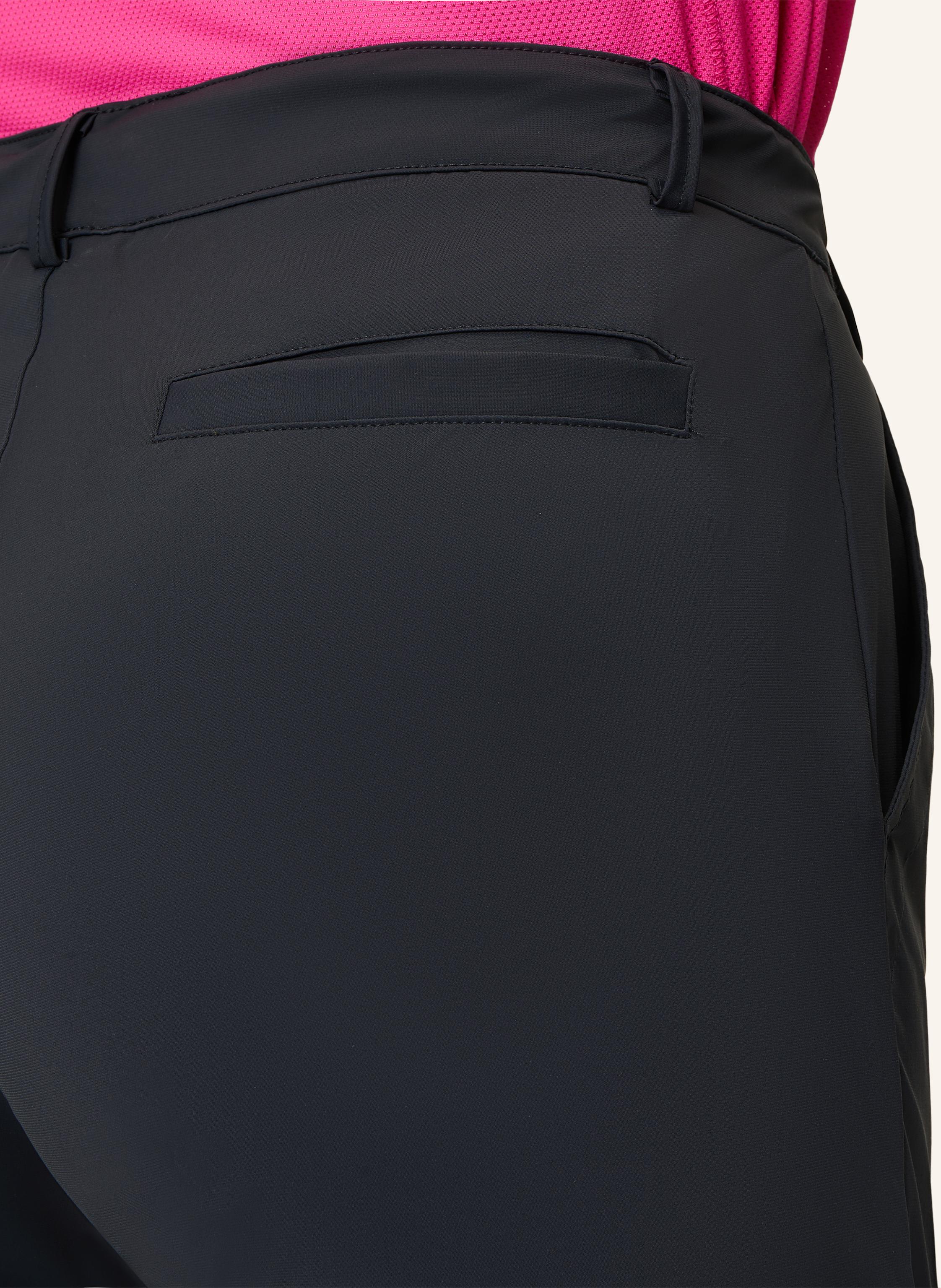 Thumbnail - Joy Sportswear Bermuda Serafine schwarz