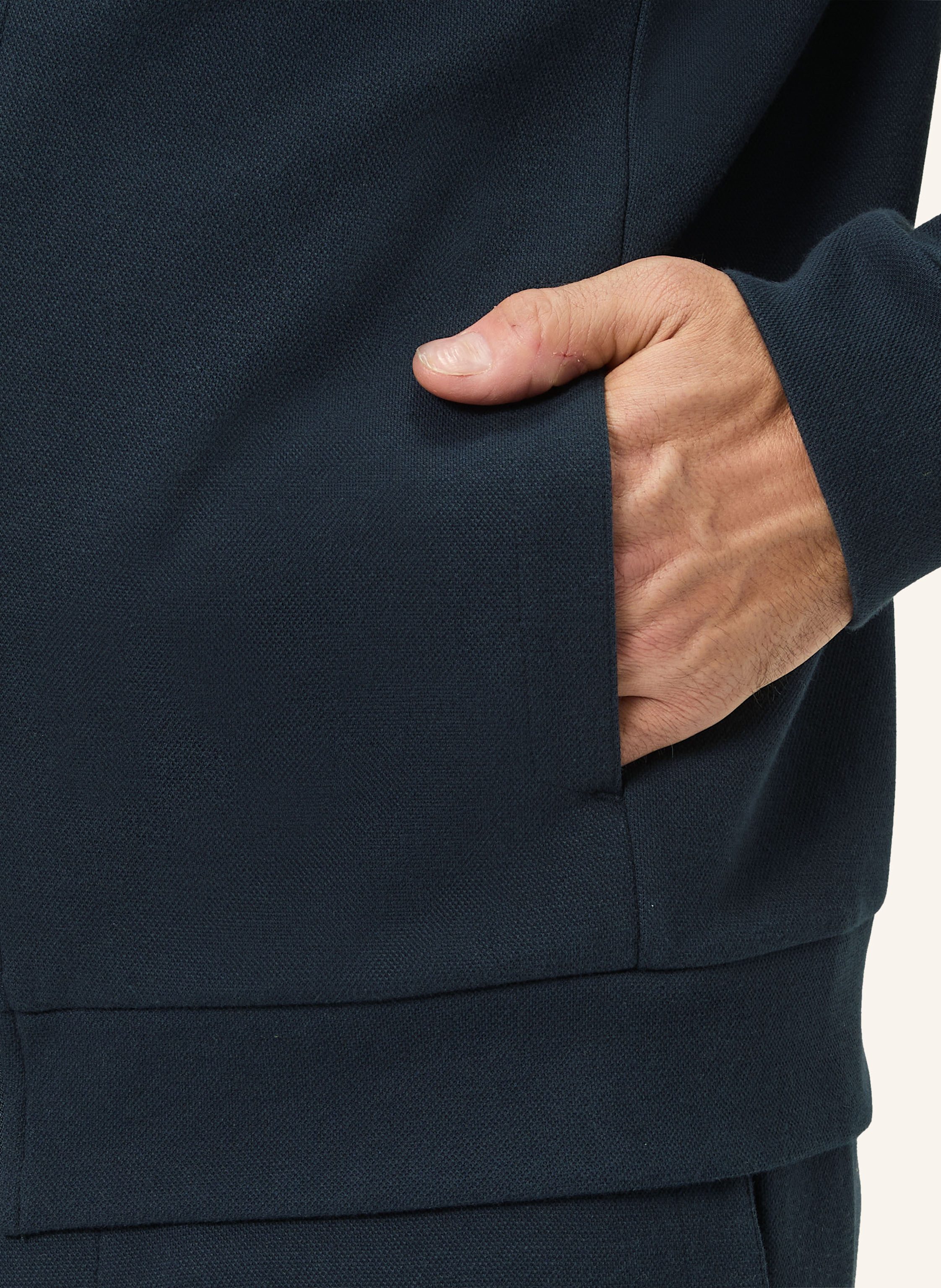 Thumbnail - Joy Sportswear Jacke Alessio blau