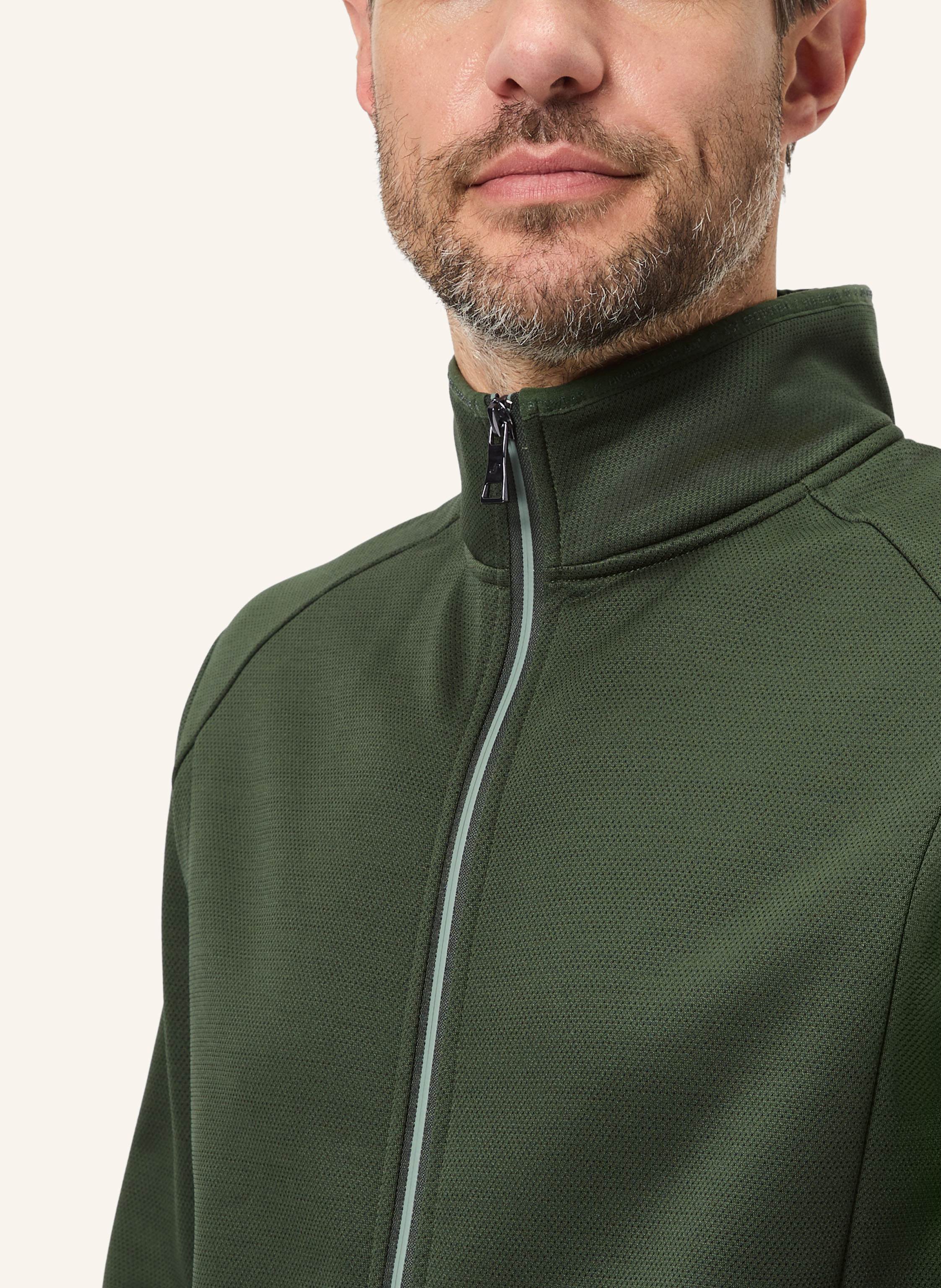 Thumbnail - Joy Sportswear Jacke Ernesto gruen