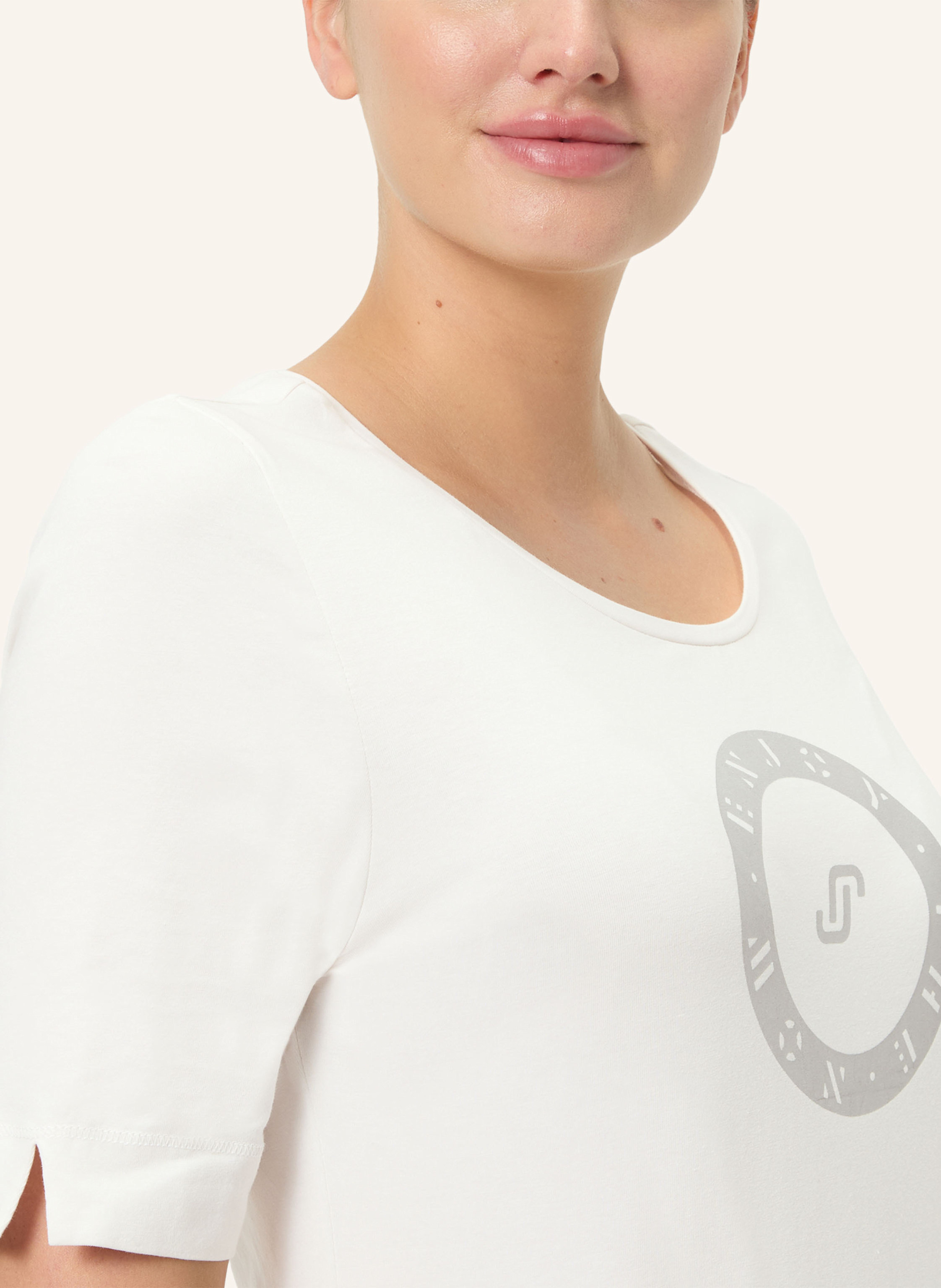 Thumbnail - Joy Sportswear T-Shirt Amy weiss