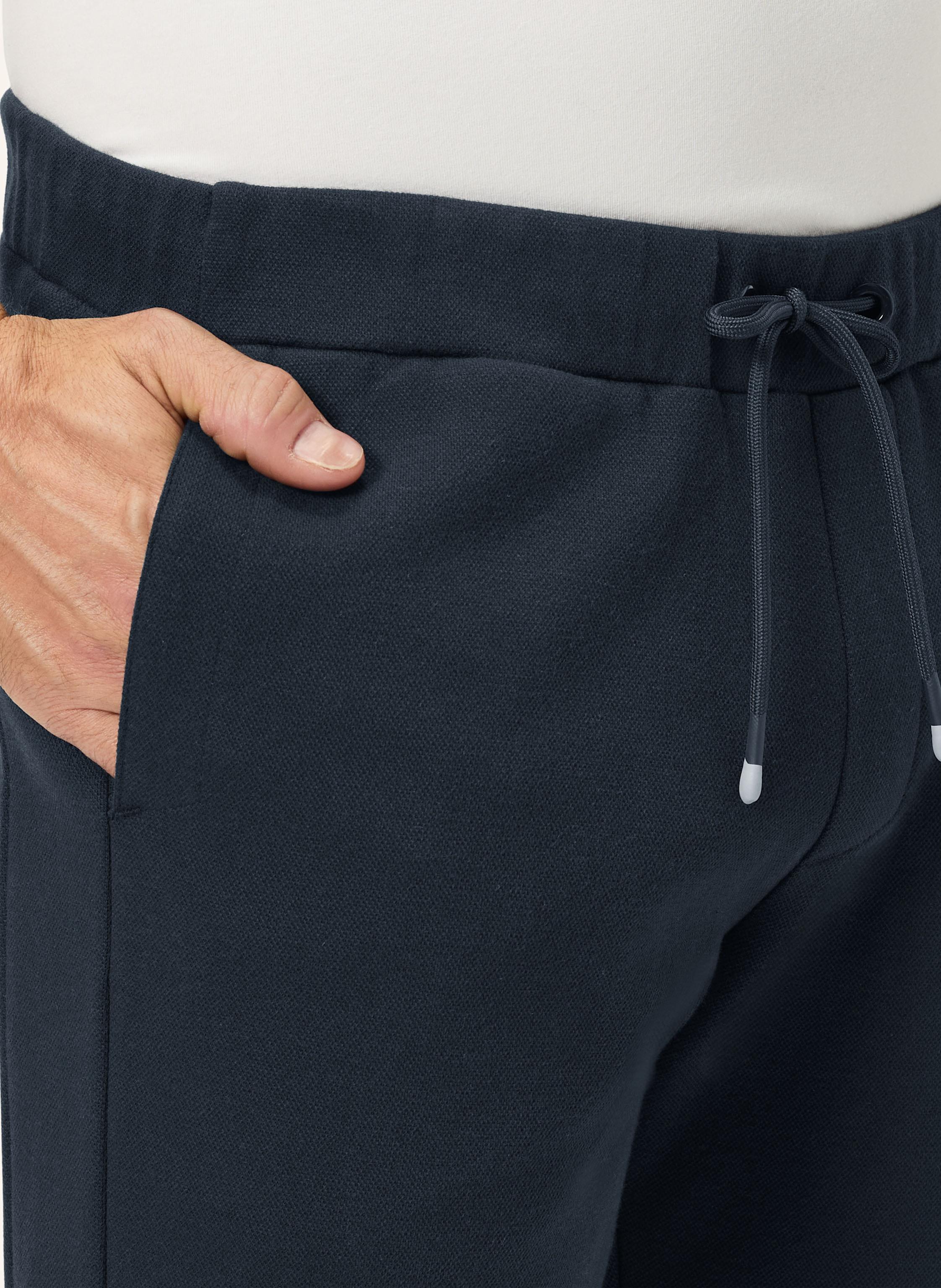 Thumbnail - Joy Sportswear Hose Corbin blau