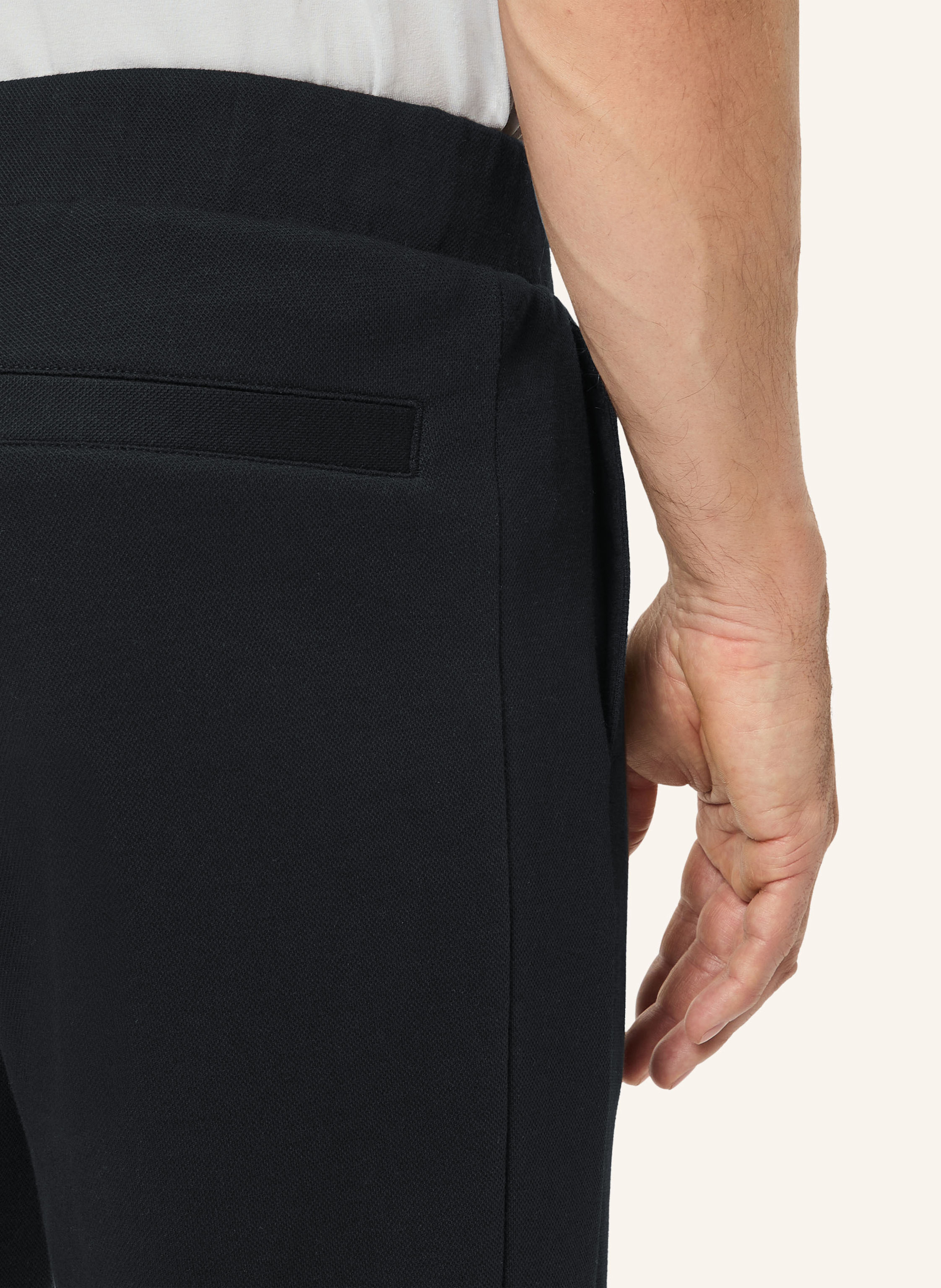 Thumbnail - Joy Sportswear Hose Corbin schwarz