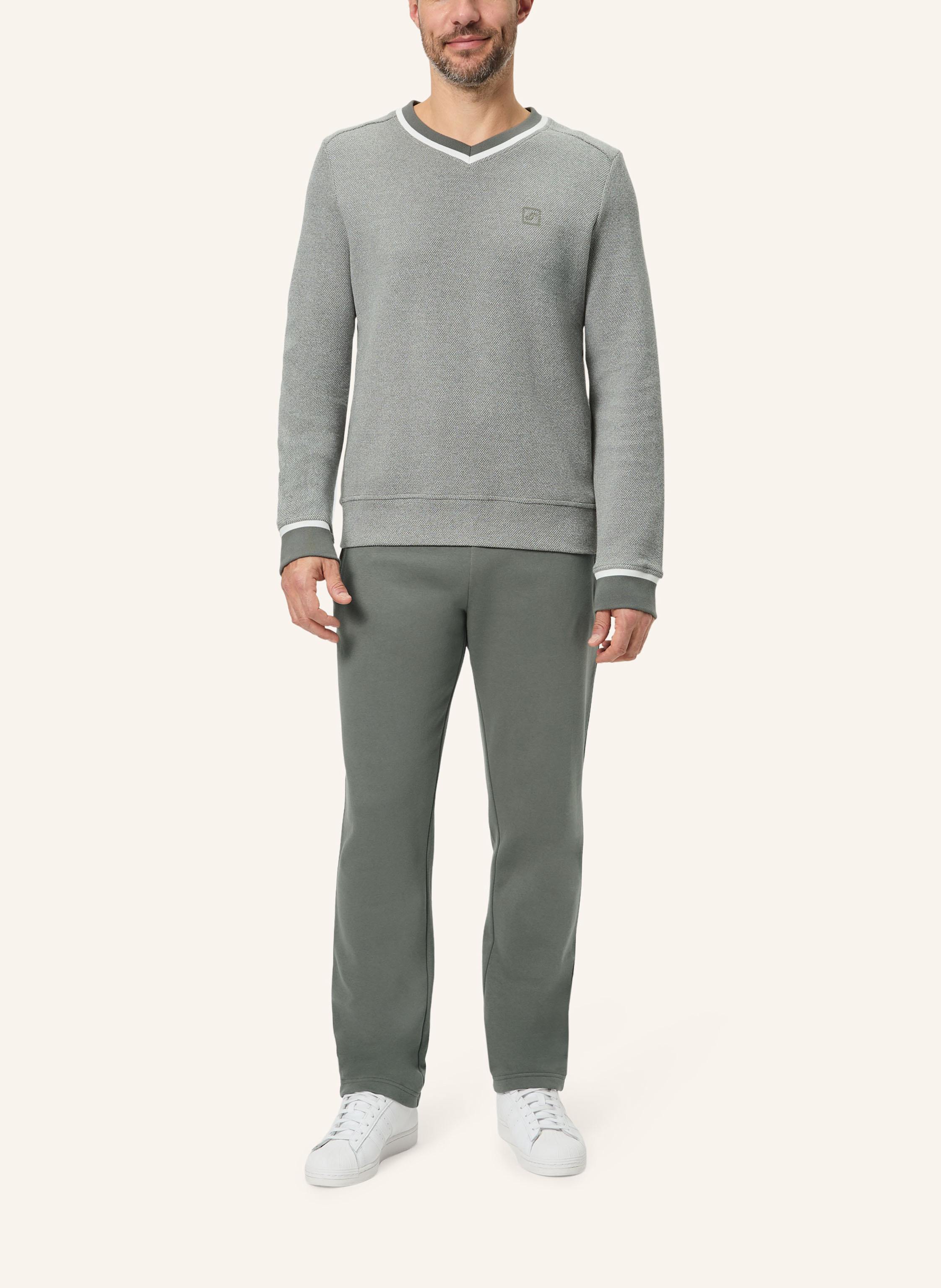 Thumbnail - Joy Sportswear Sweatshirt Svante gruen