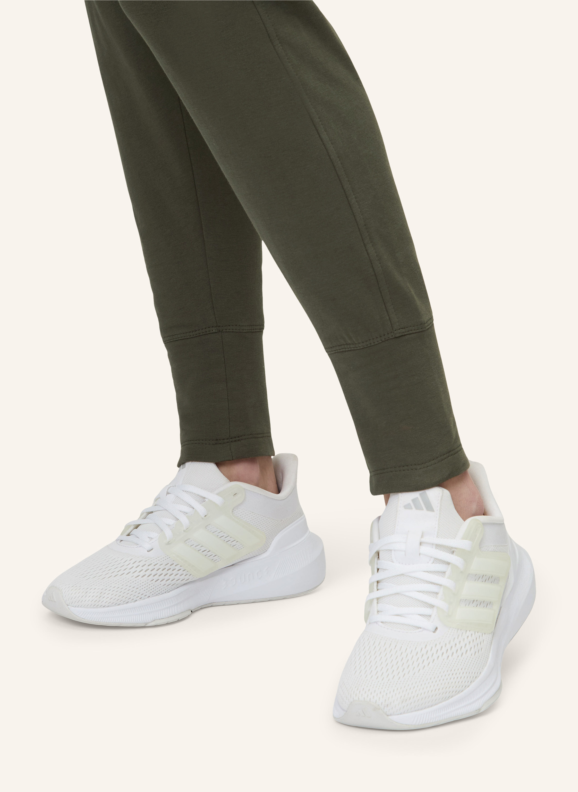 Thumbnail - Venice Beach Hose Vb Faye gruen