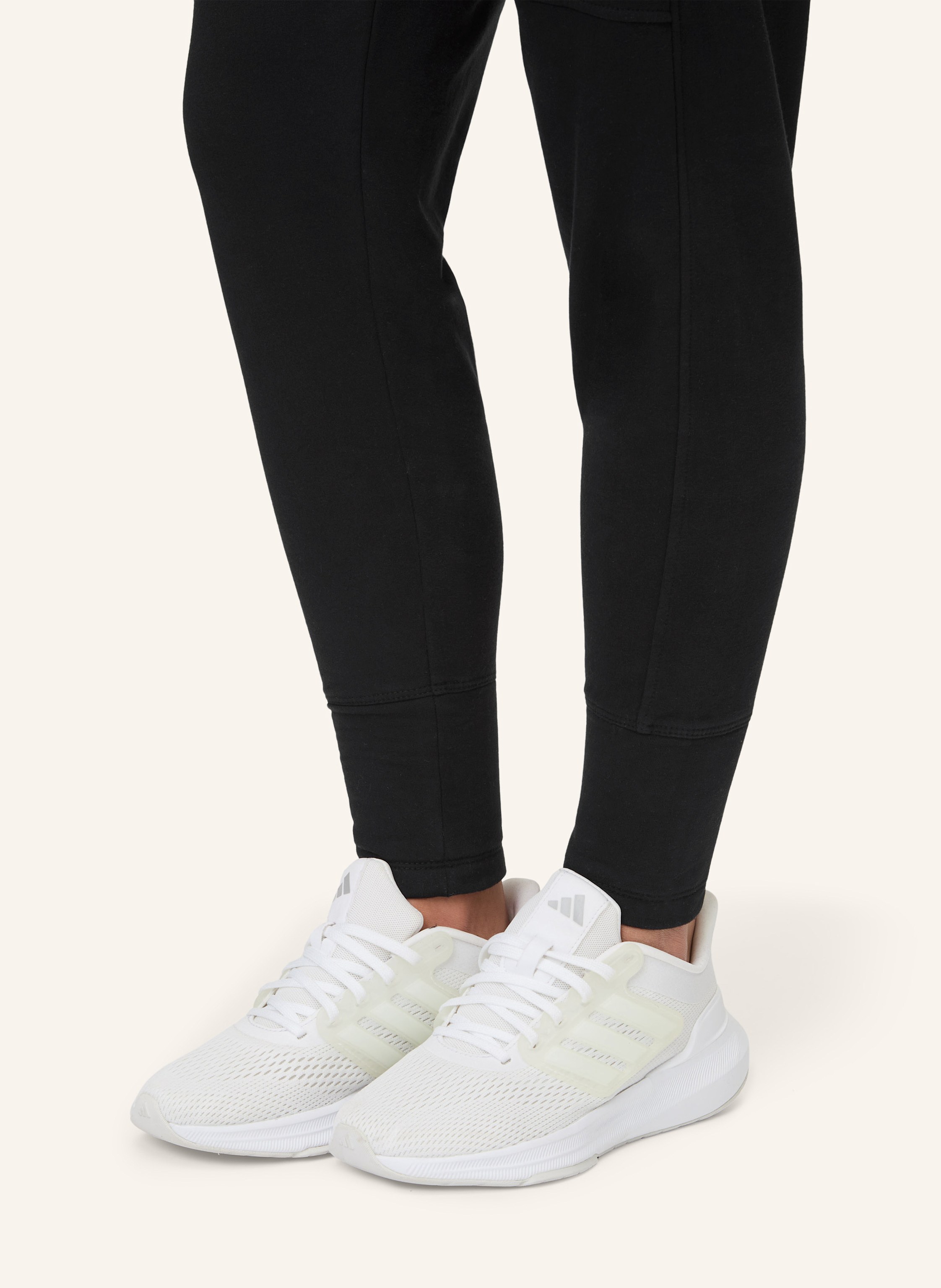 Thumbnail - Venice Beach Hose Vb Faye schwarz