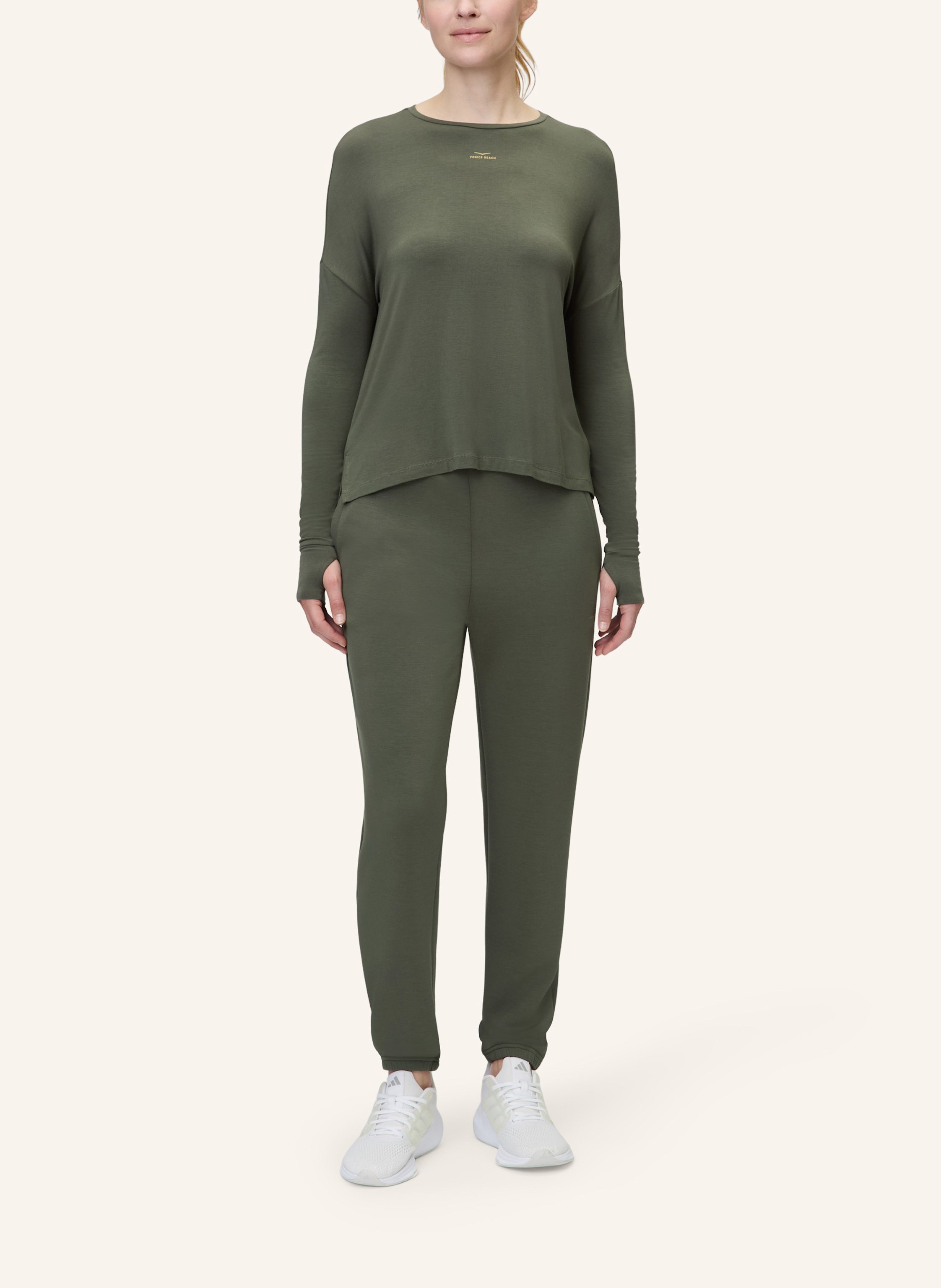 Thumbnail - Venice Beach Sweatpants Elaine gruen