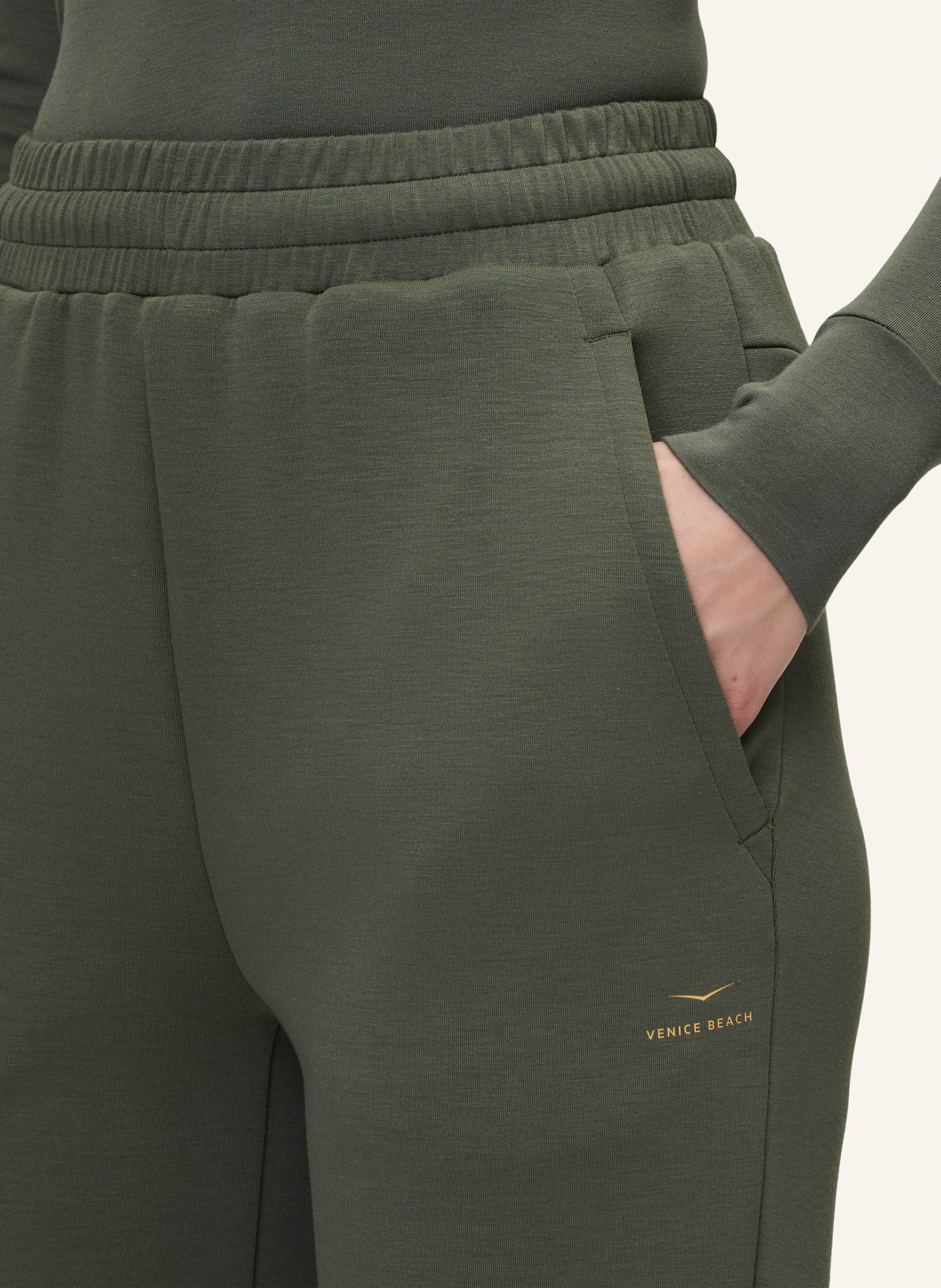 Thumbnail - Venice Beach Sweatpants Elaine gruen