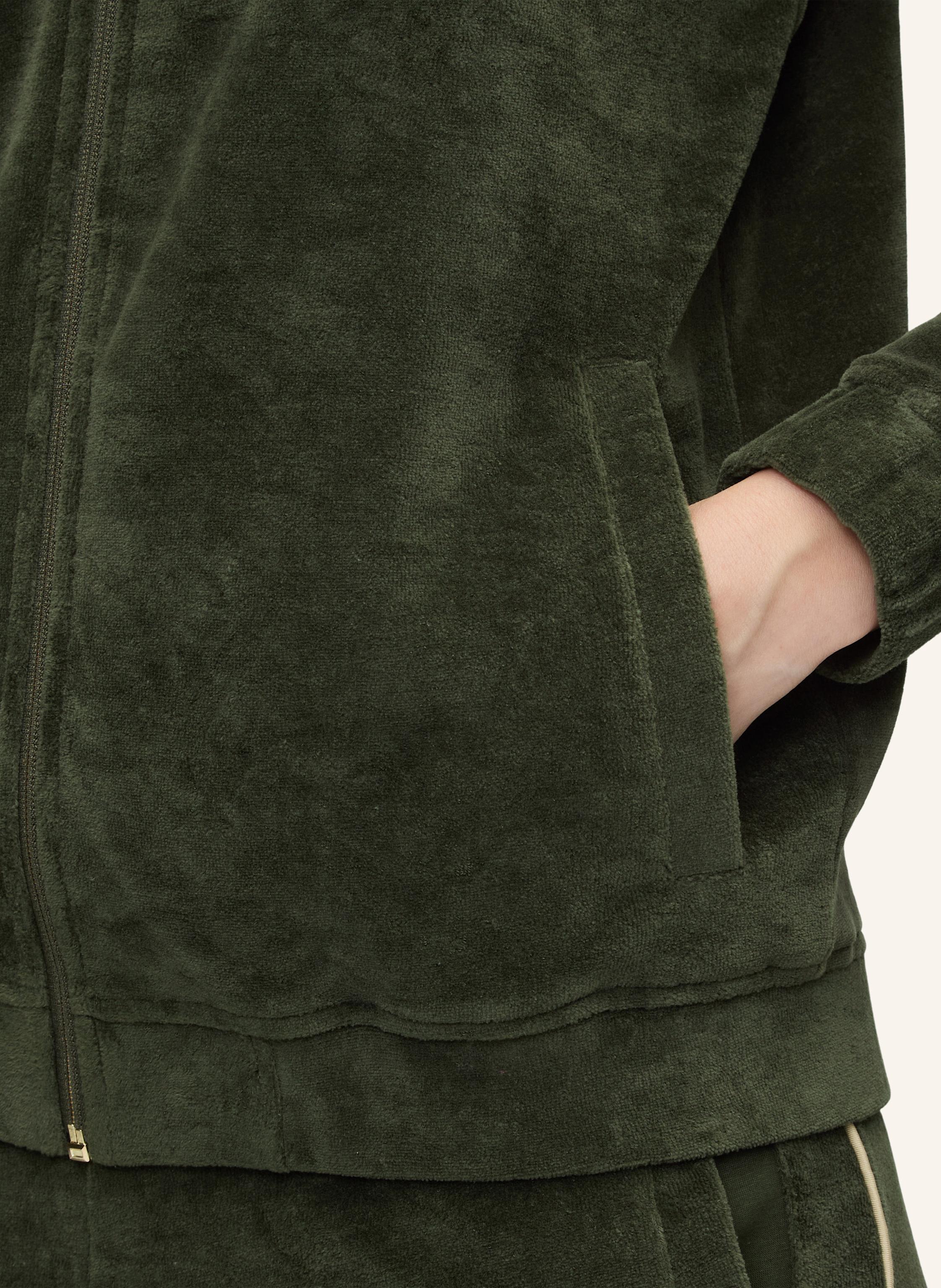 Thumbnail - Venice Beach Jacke Vb Bessie gruen