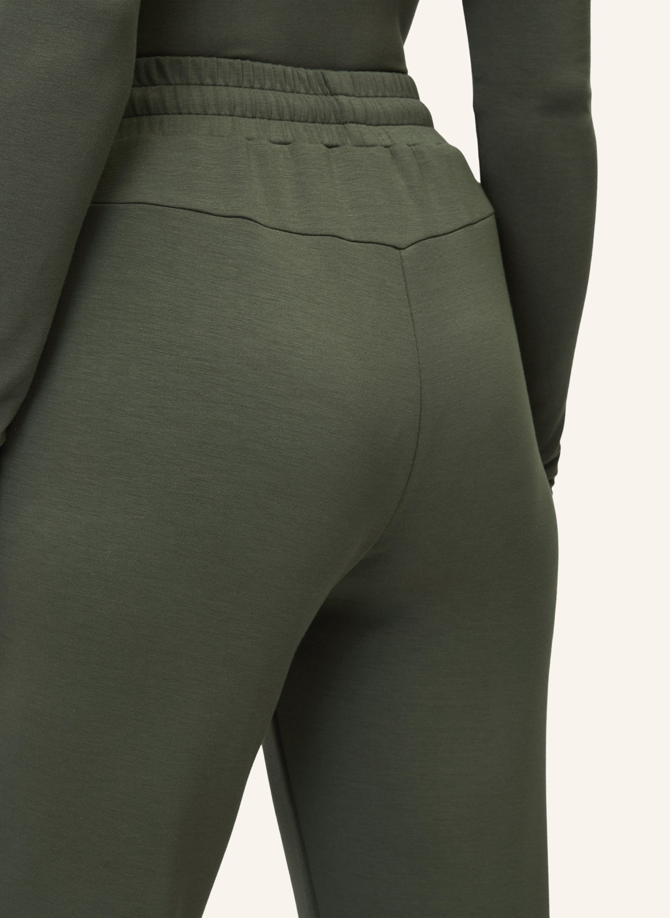 Thumbnail - Venice Beach Sweatpants Elaine gruen