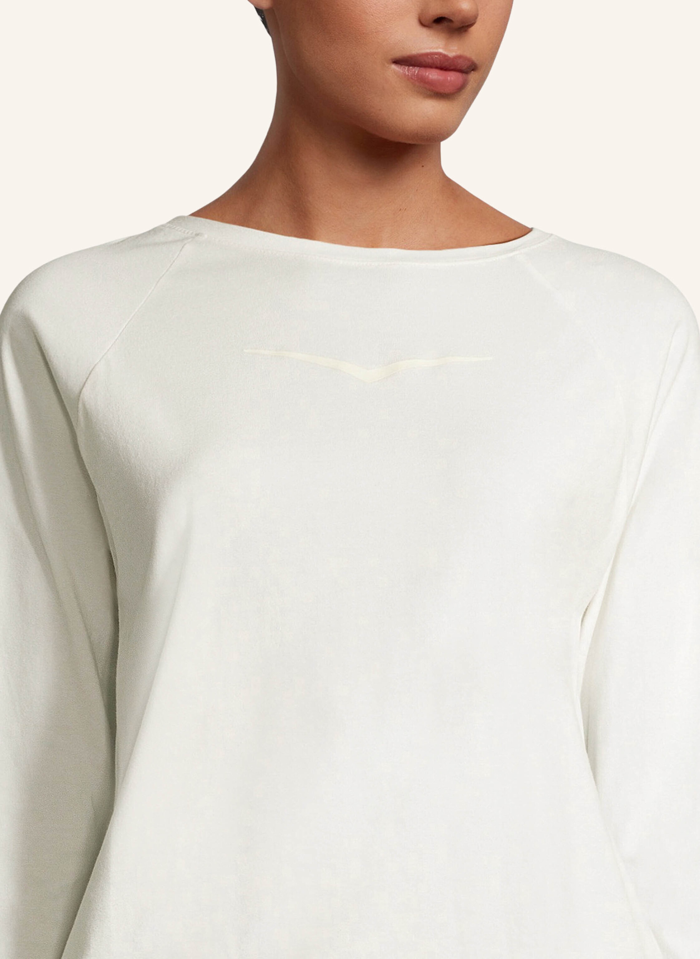 Thumbnail - Venice Beach Sweatshirt Vb Rylee weiss