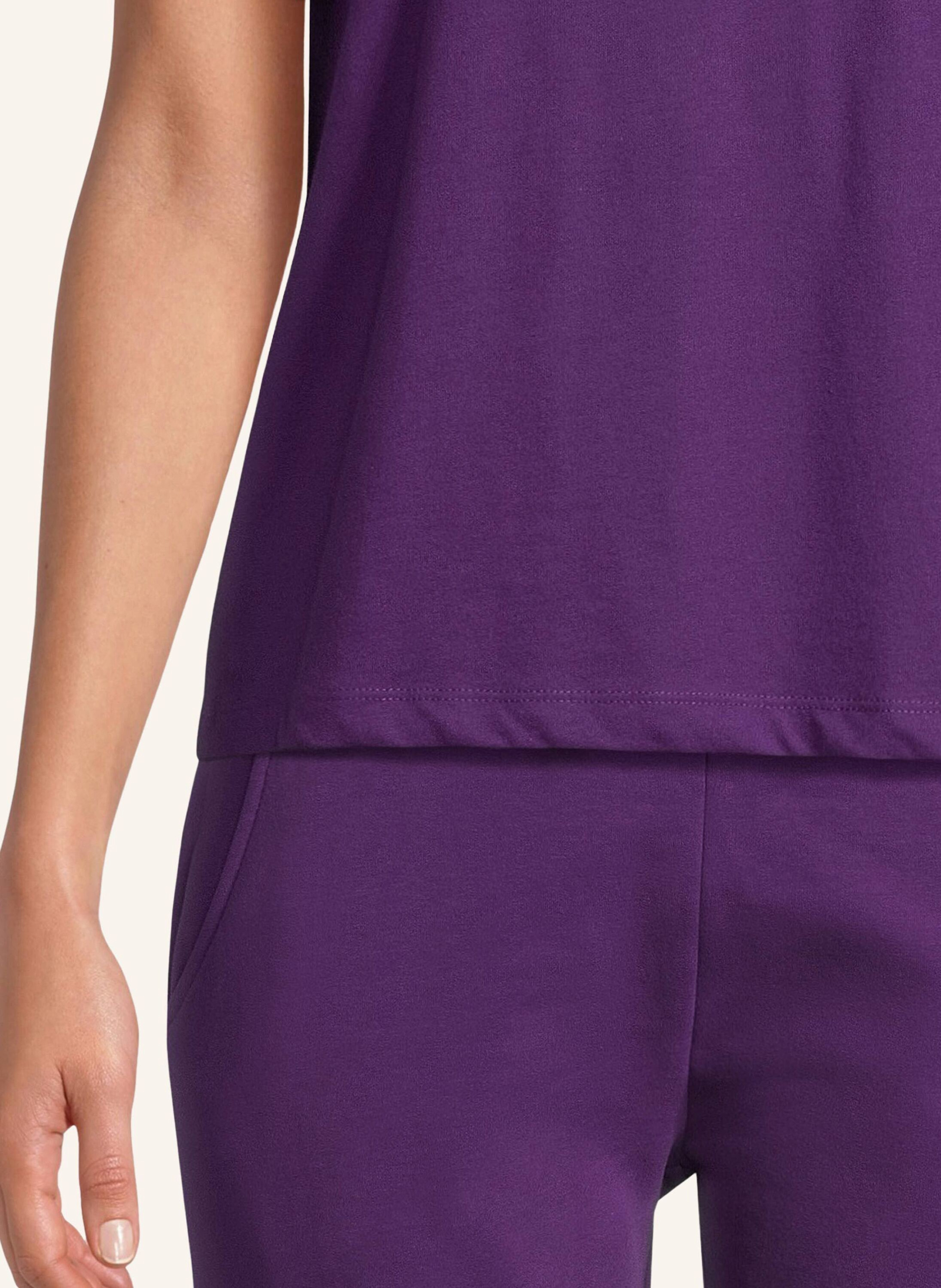 Thumbnail - Venice Beach T-Shirt Vb Charlotte lila