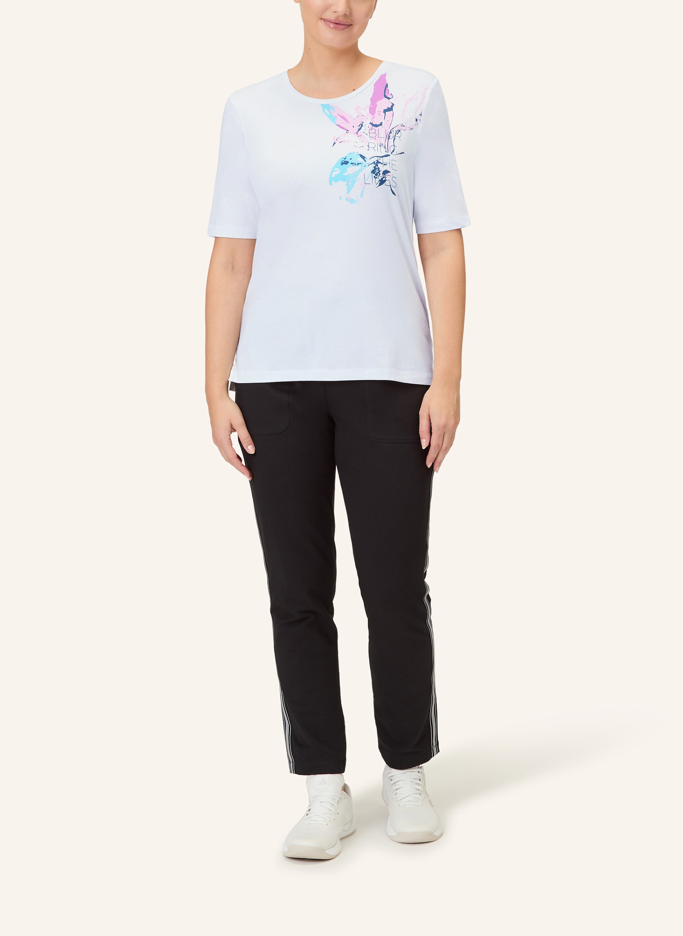 Thumbnail - Joy Sportswear T-Shirt Maureen weiss