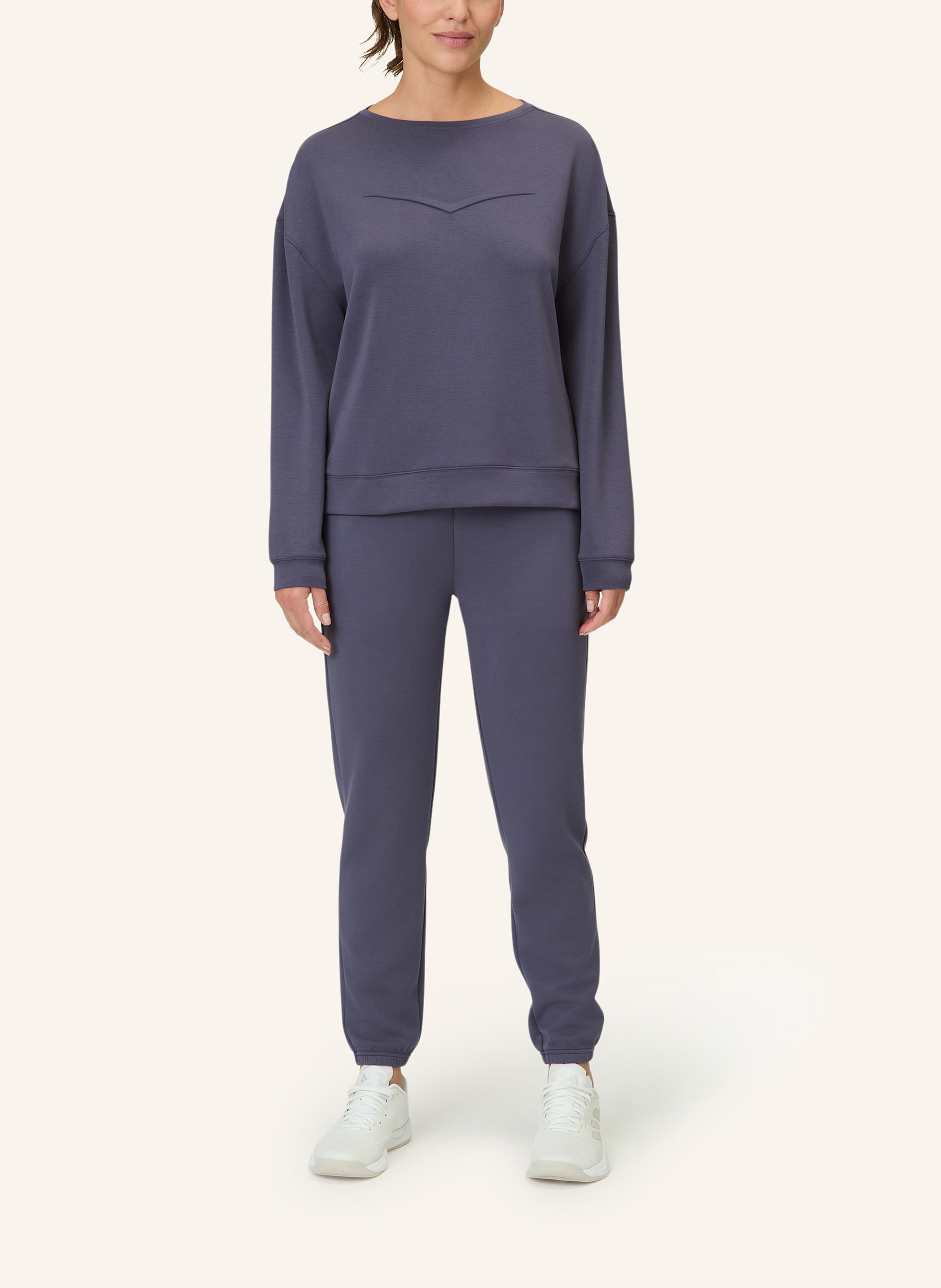 Thumbnail - Venice Beach Sweatpants Elaine blau