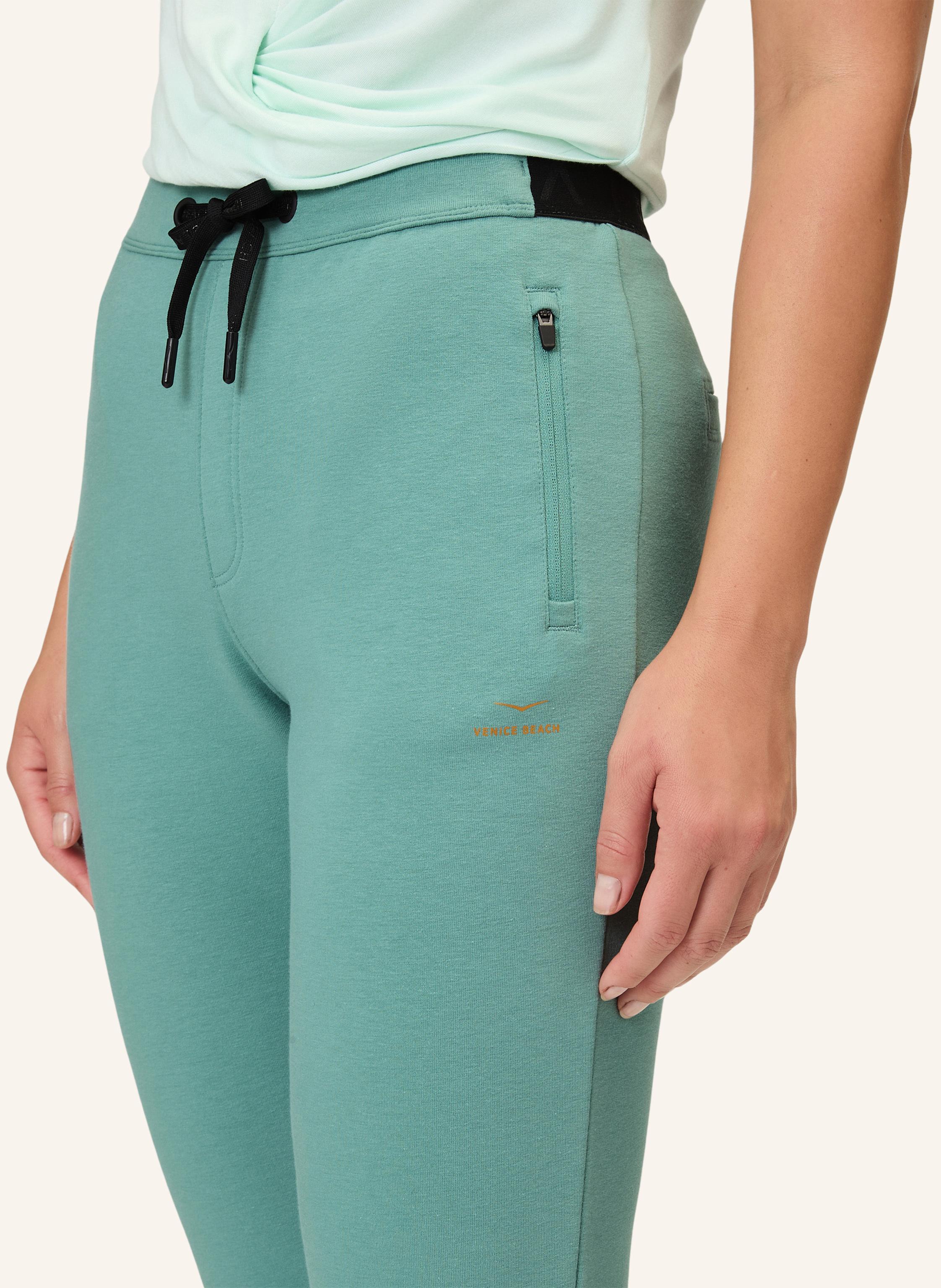 Thumbnail - Venice Beach Sweatpants Shelly gruen